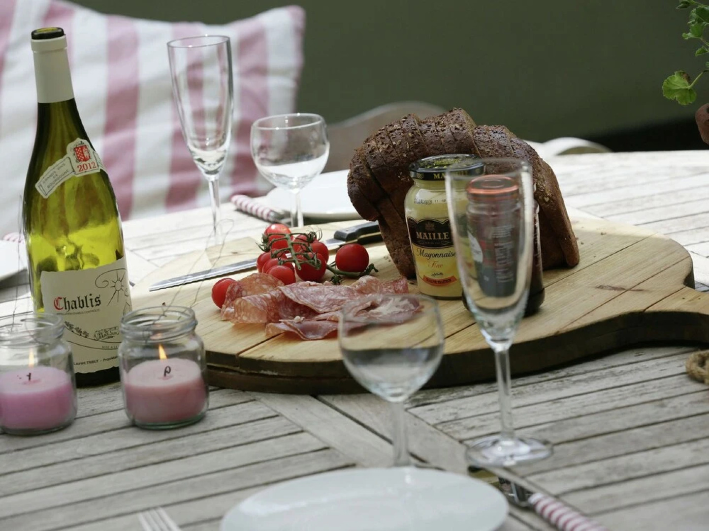 Peaceful Farmhouse in Doorn near Forest