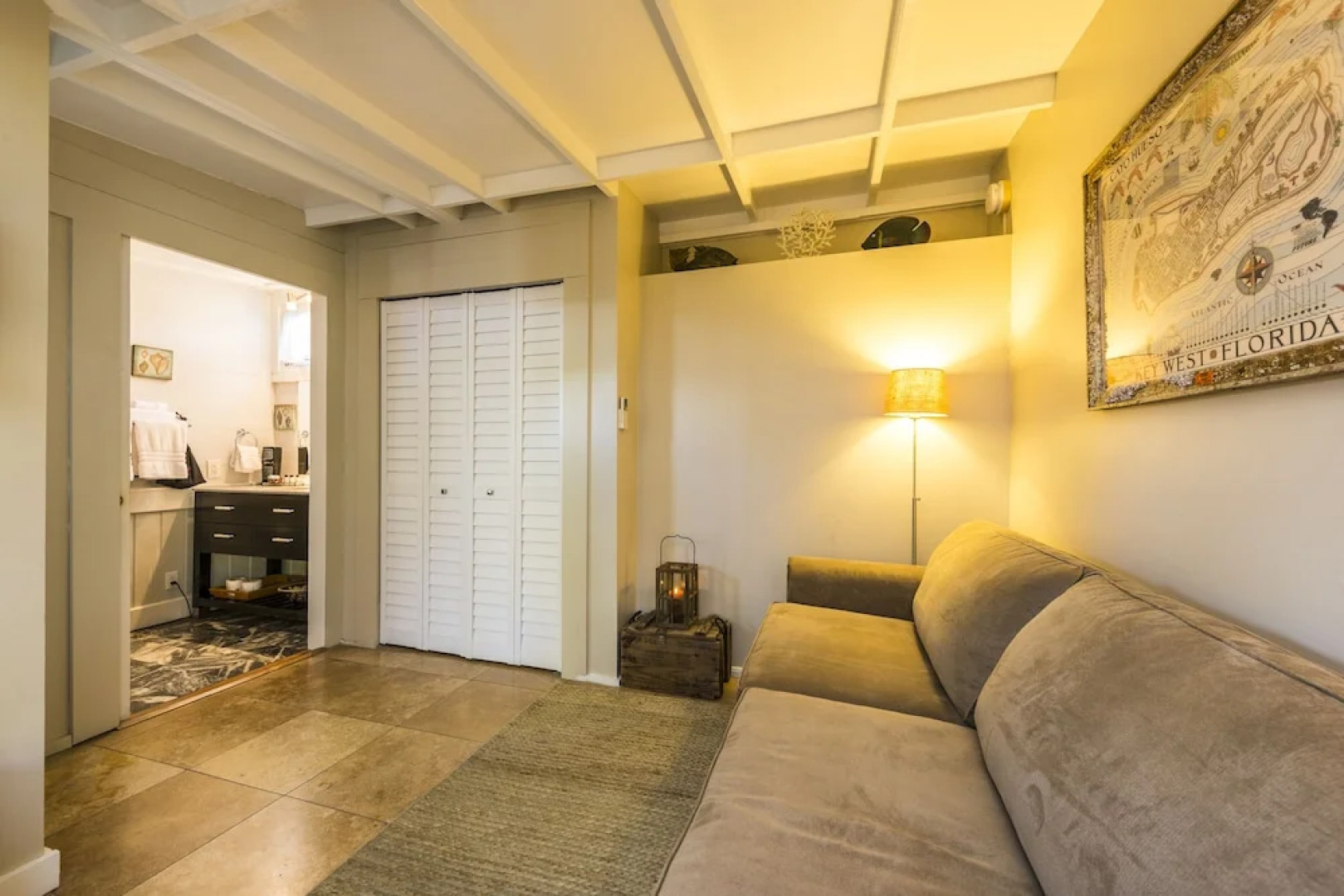 Andrews Inn & Garden Cottages