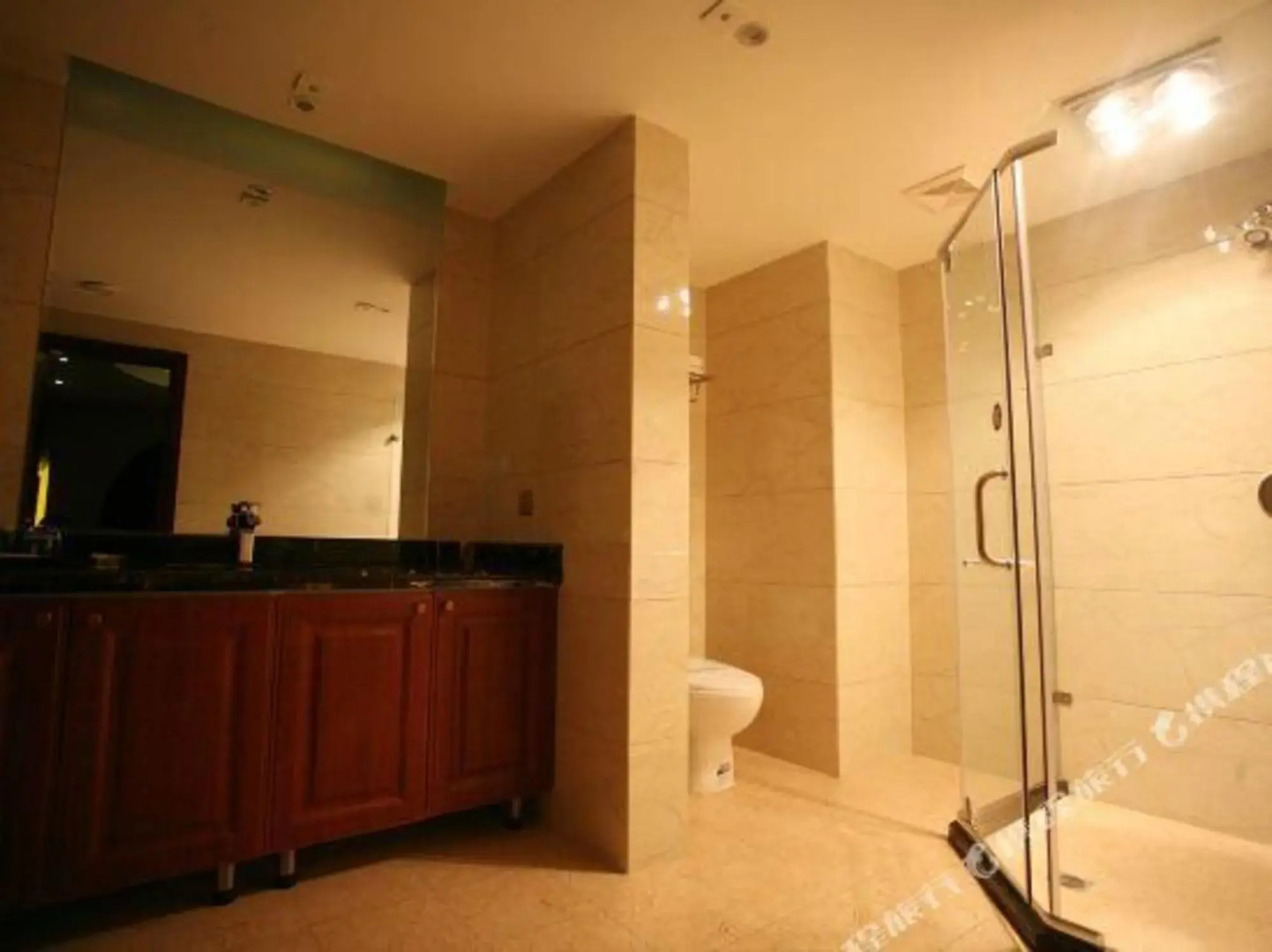 Tangyao Business Hotel