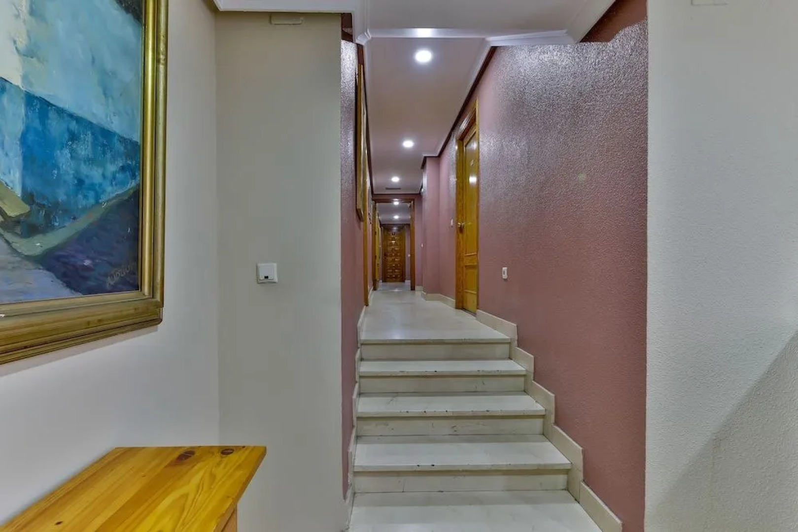 Hostería El Bodegón De Gredos