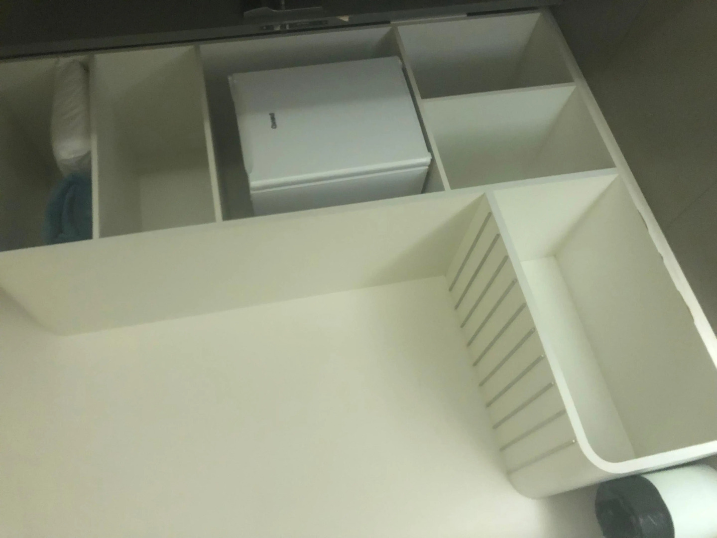 Ibis Styles Rondonopolis