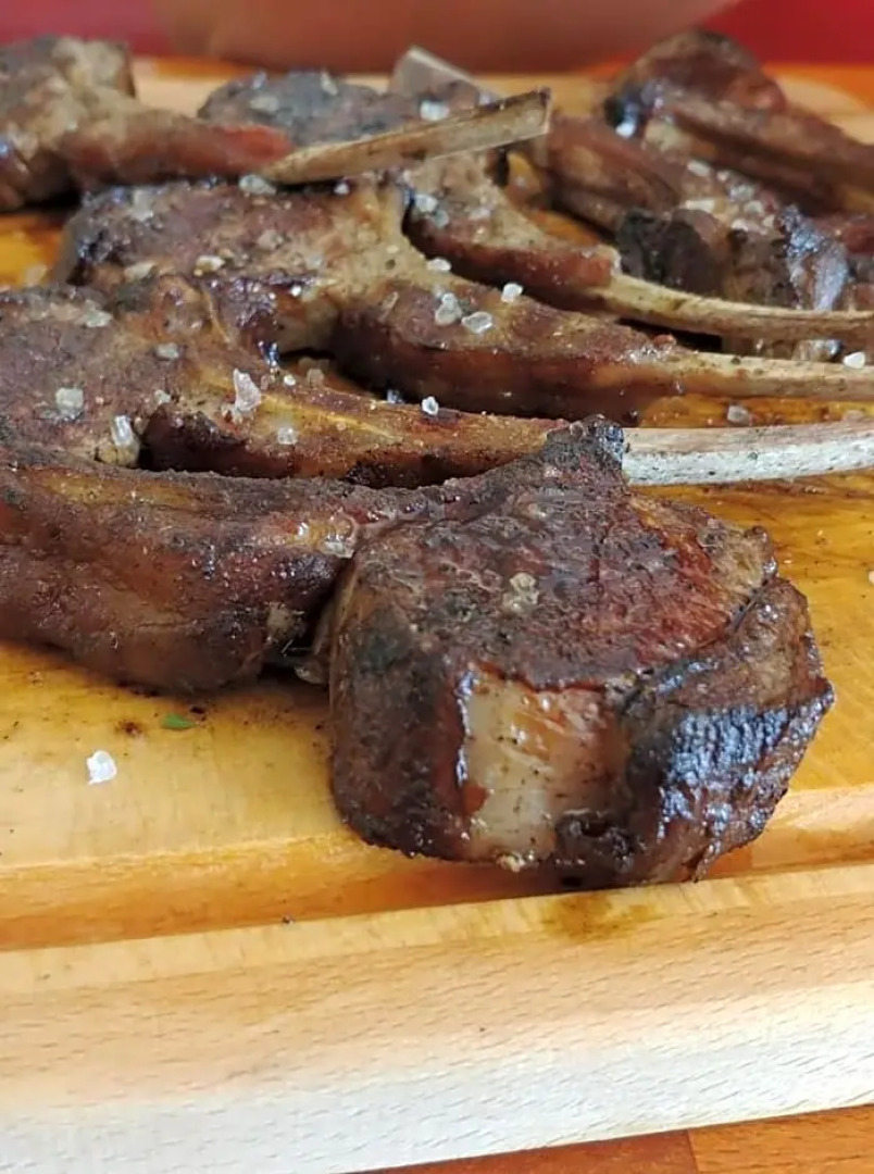 Hatzenporter Paradies (Adults Only)