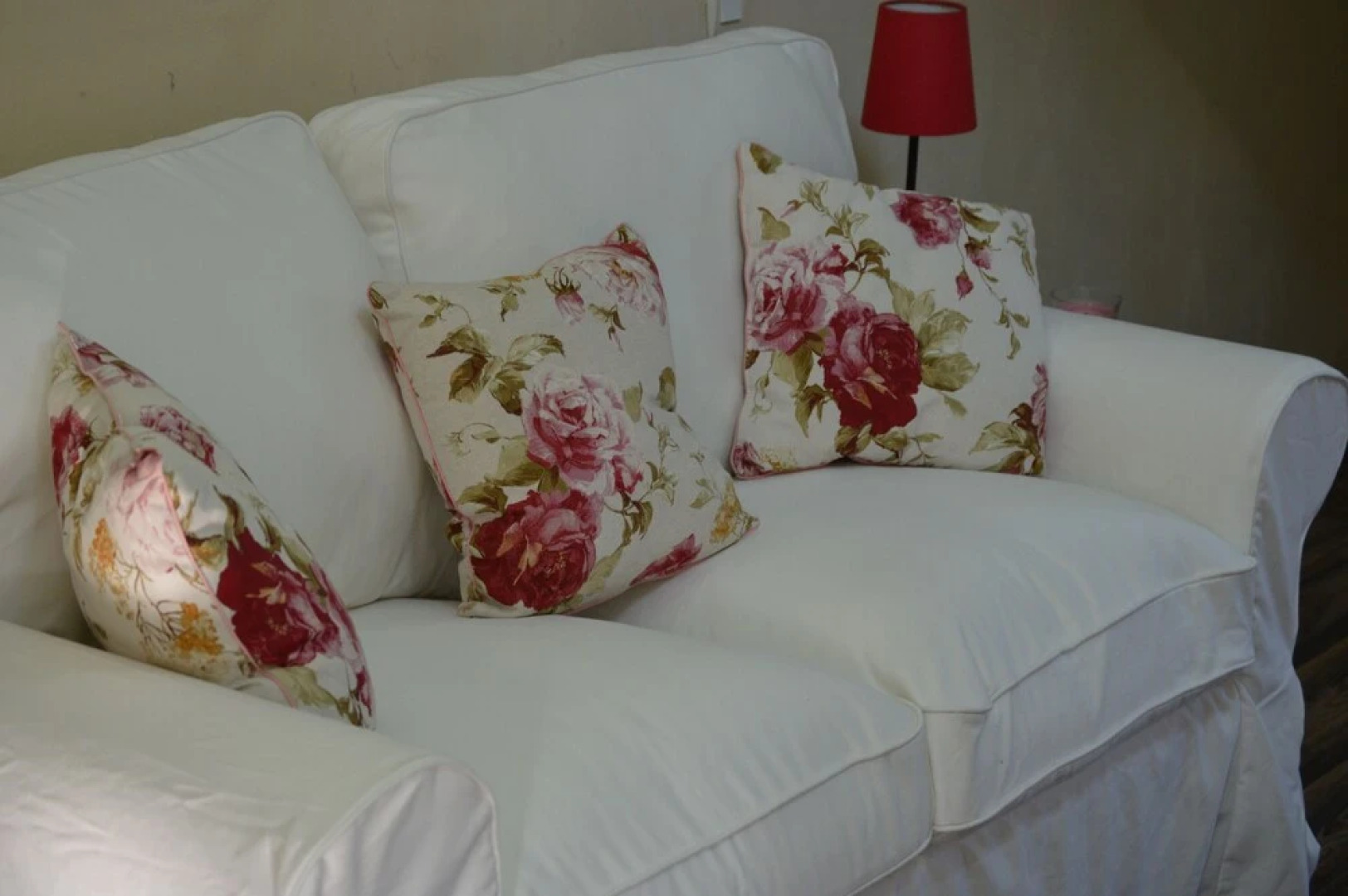 Manoir de Lesplouenan