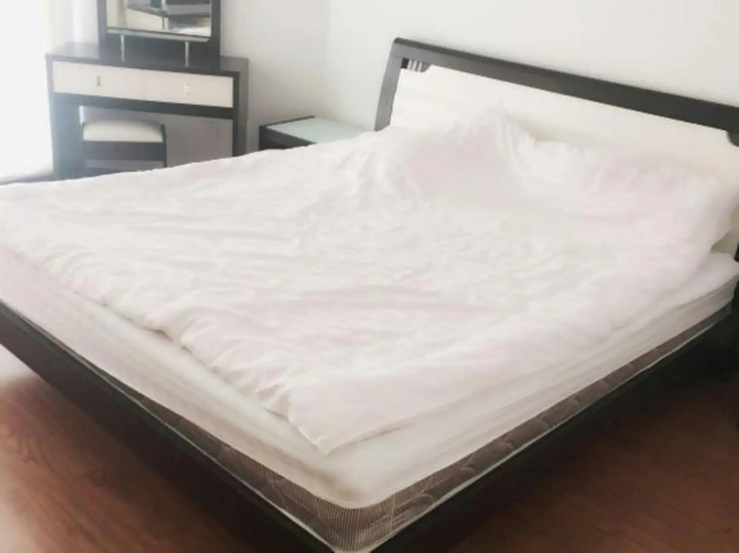 Venice Crown Holiday Center