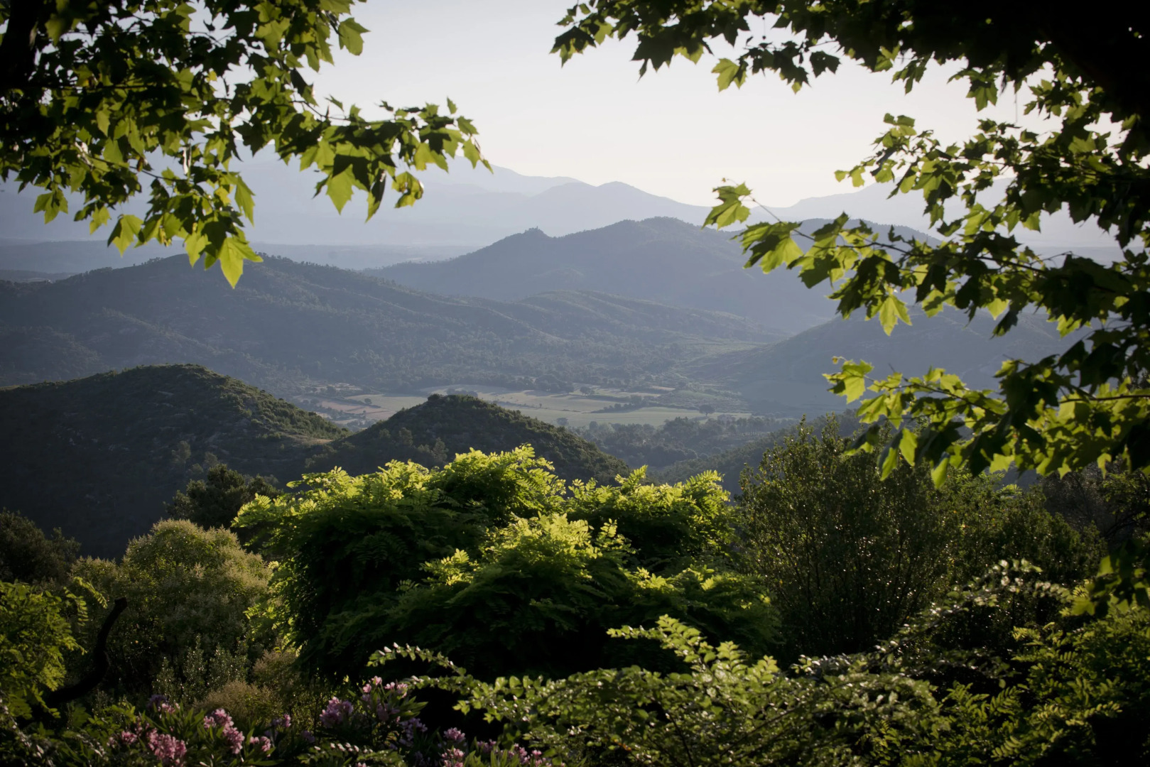 Santuari de Terrades