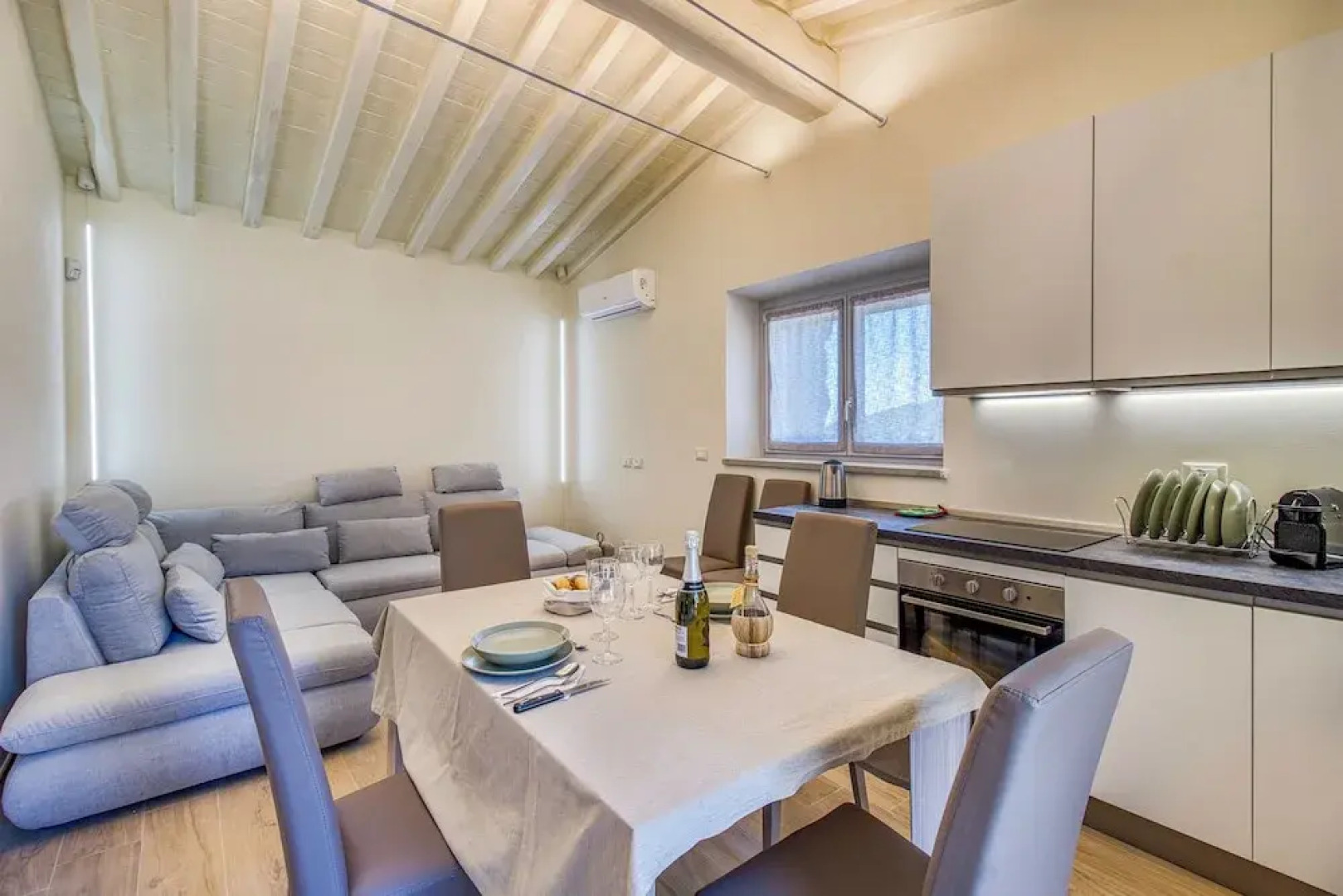 Amazing Villa Chimera Green 12 Pool&Gym