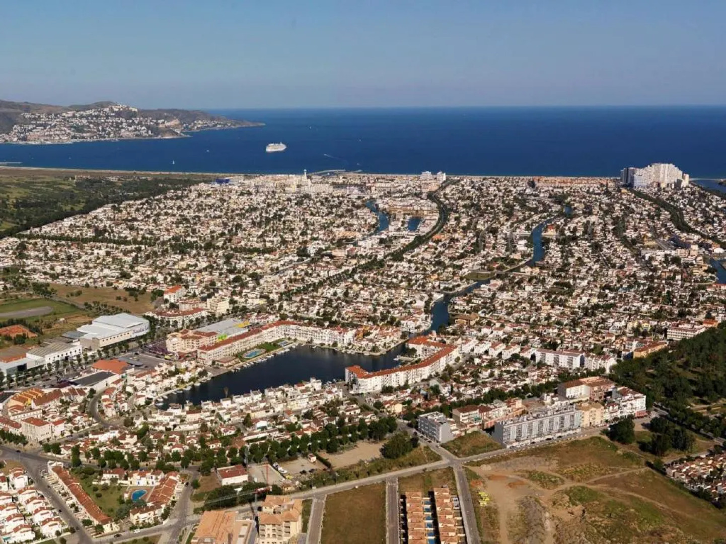 Apart-Rent Puig Rom Ent 19