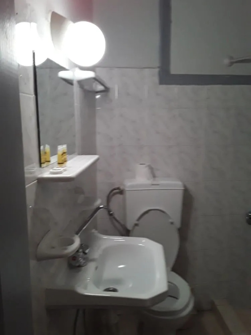 Theoxenia Paralio Astros