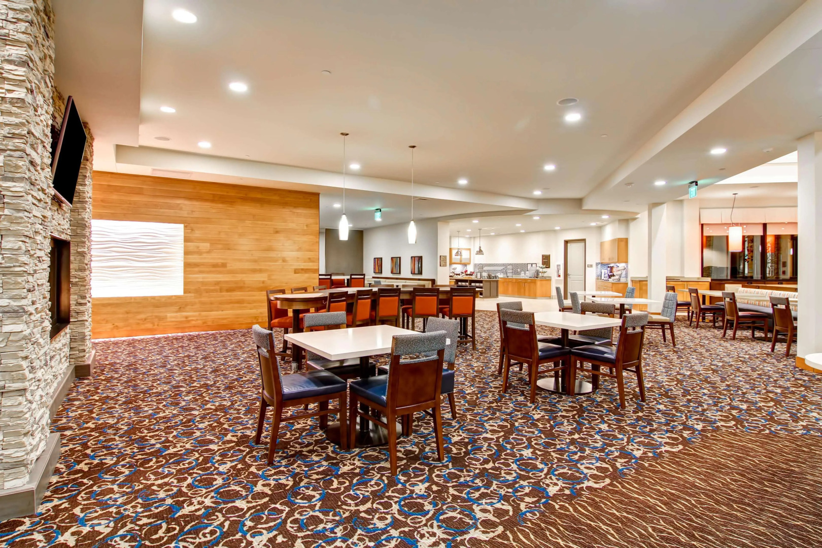 Homewood Suites by Hilton Seattle-Issaquah