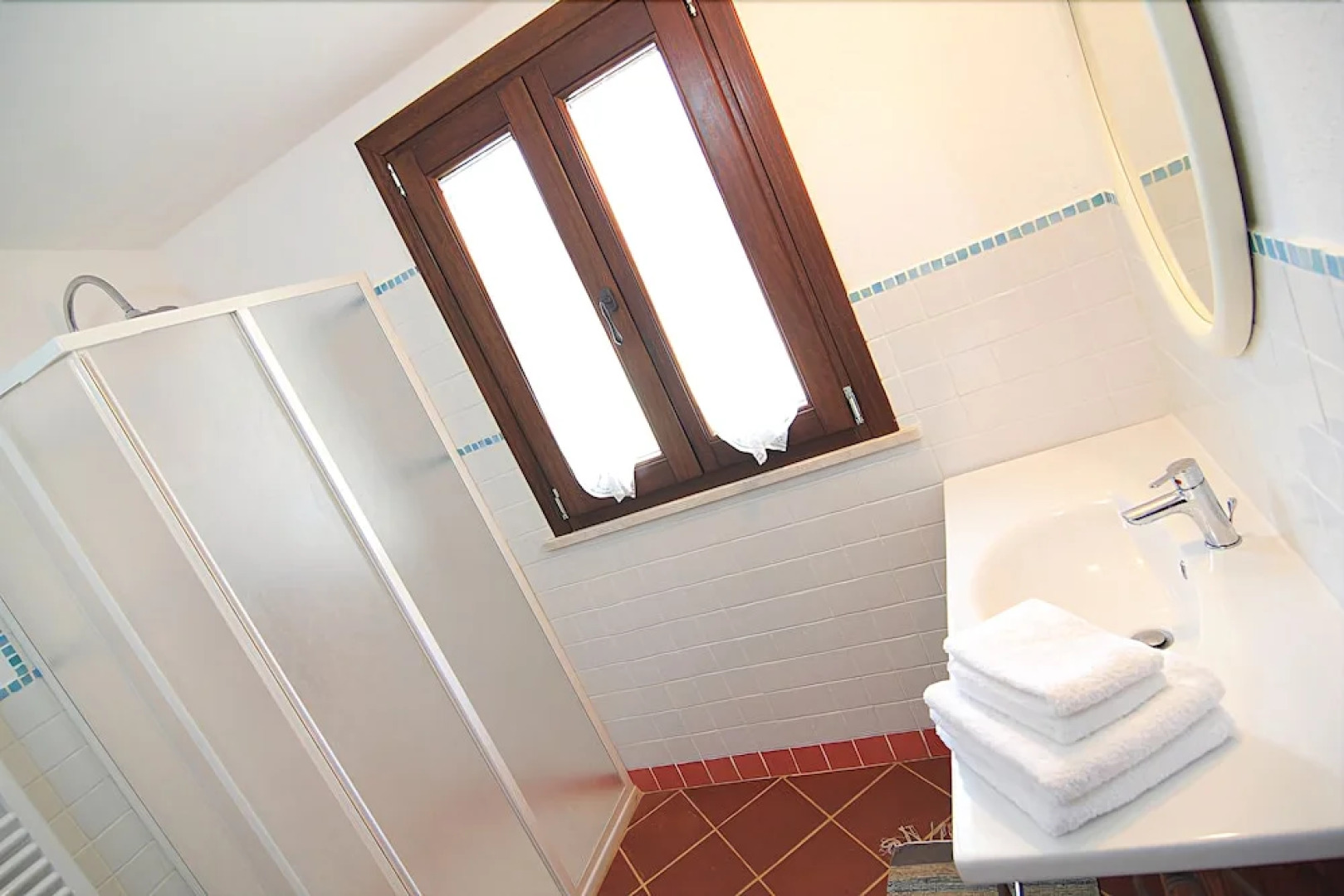 Terremesu Castiadas Villasimius Costa Rei