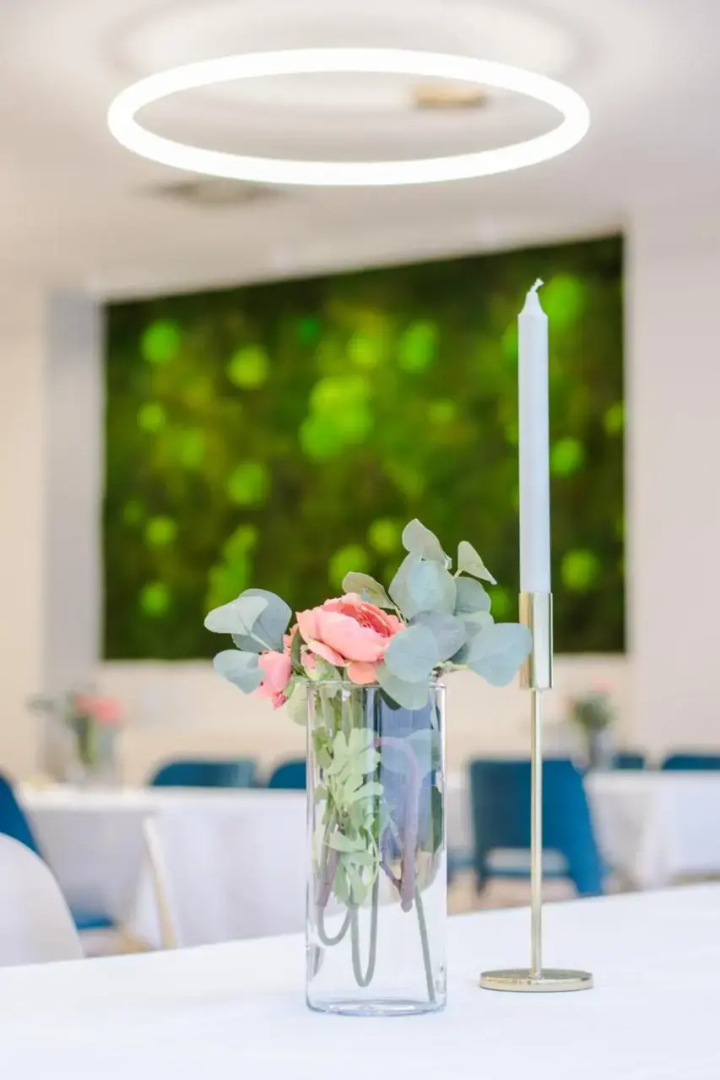 Eurohotel Laborec