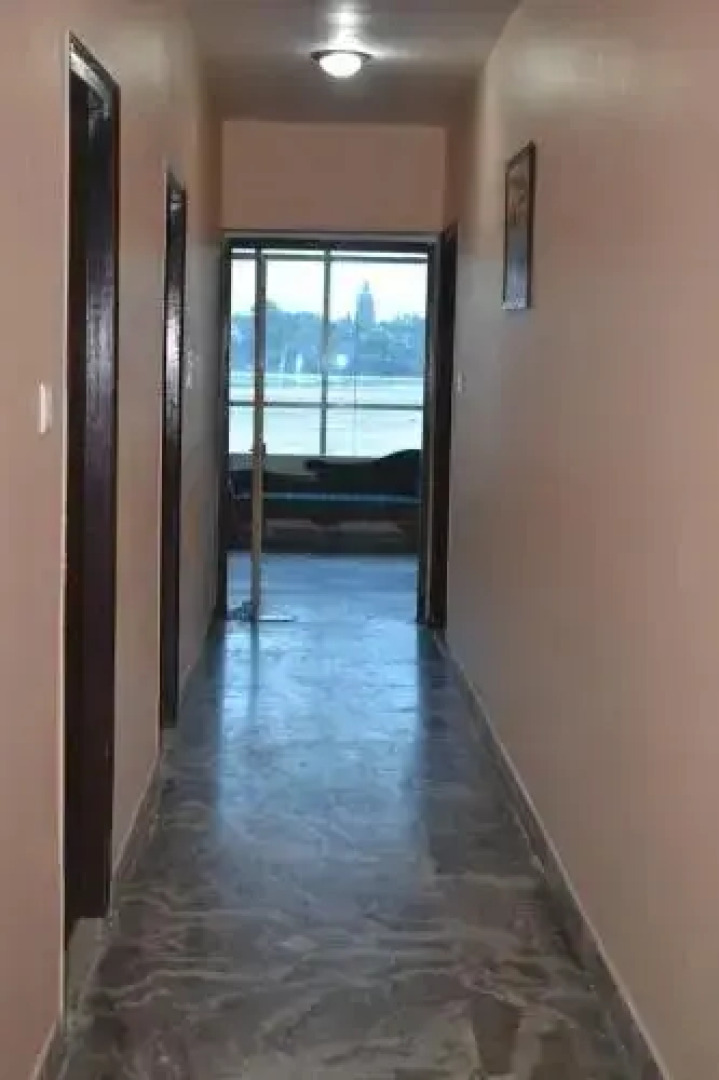 Hotel Maurya Vihar Bodhgaya