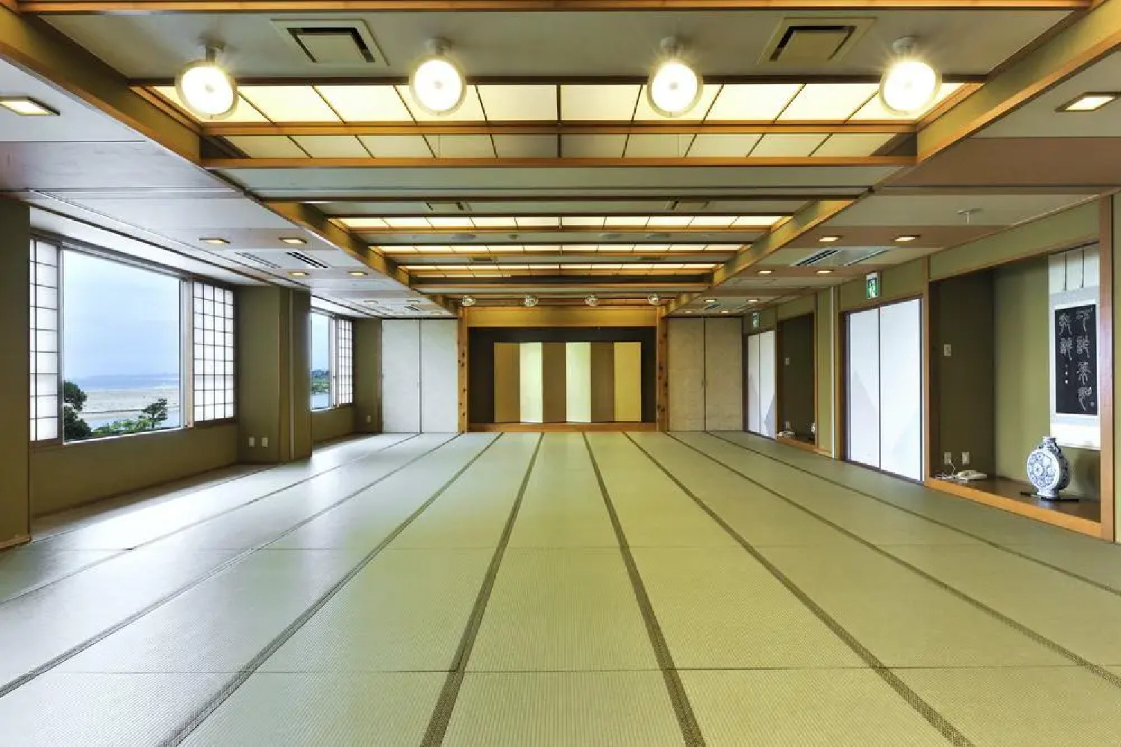 Toshimaya Tsukihama-no-Yu