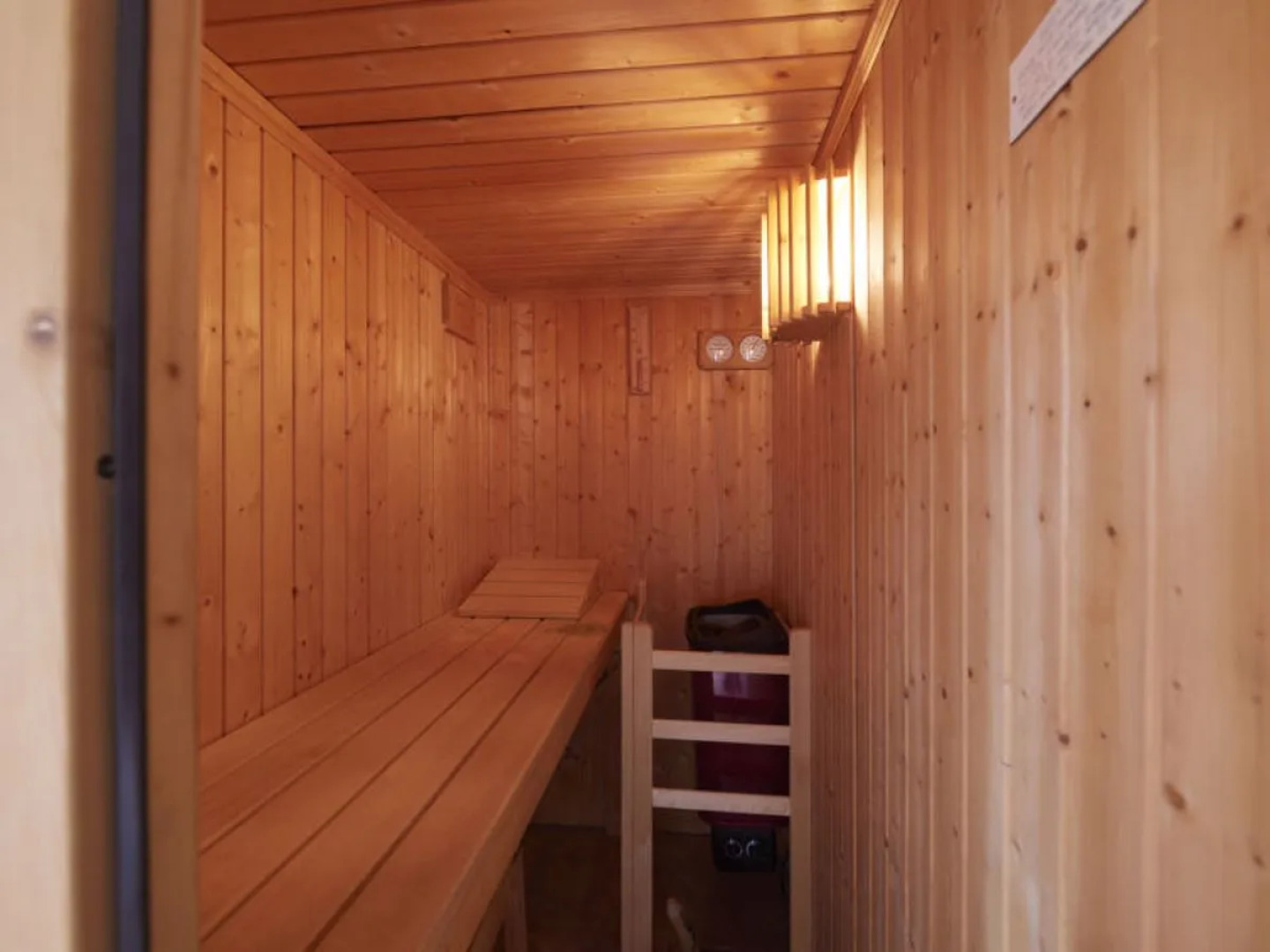 House Ness Side Drumnadrochit