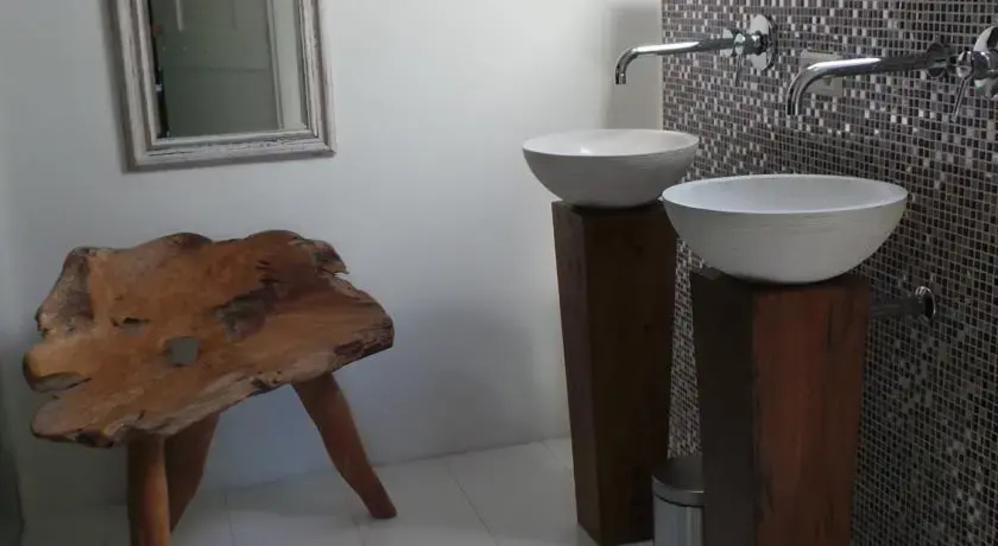 Bed and breakfast Hoeve Lien