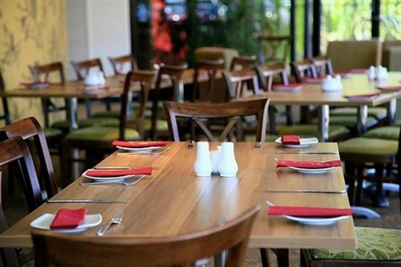 Diplomat Hotel Alice Springs