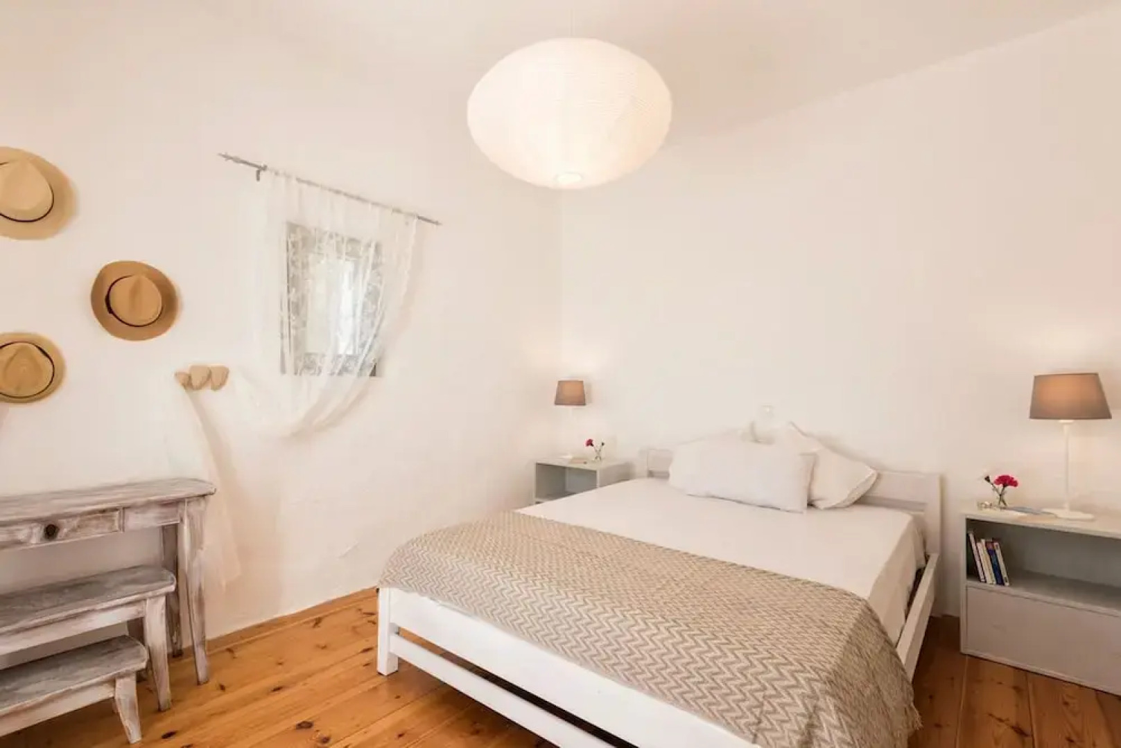 Sun Drop I With Private Pool Drios Beach Paros