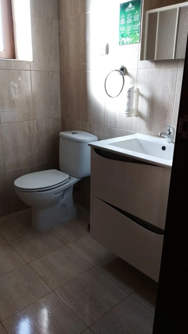 Hotel Rural Senhora De Pereiras