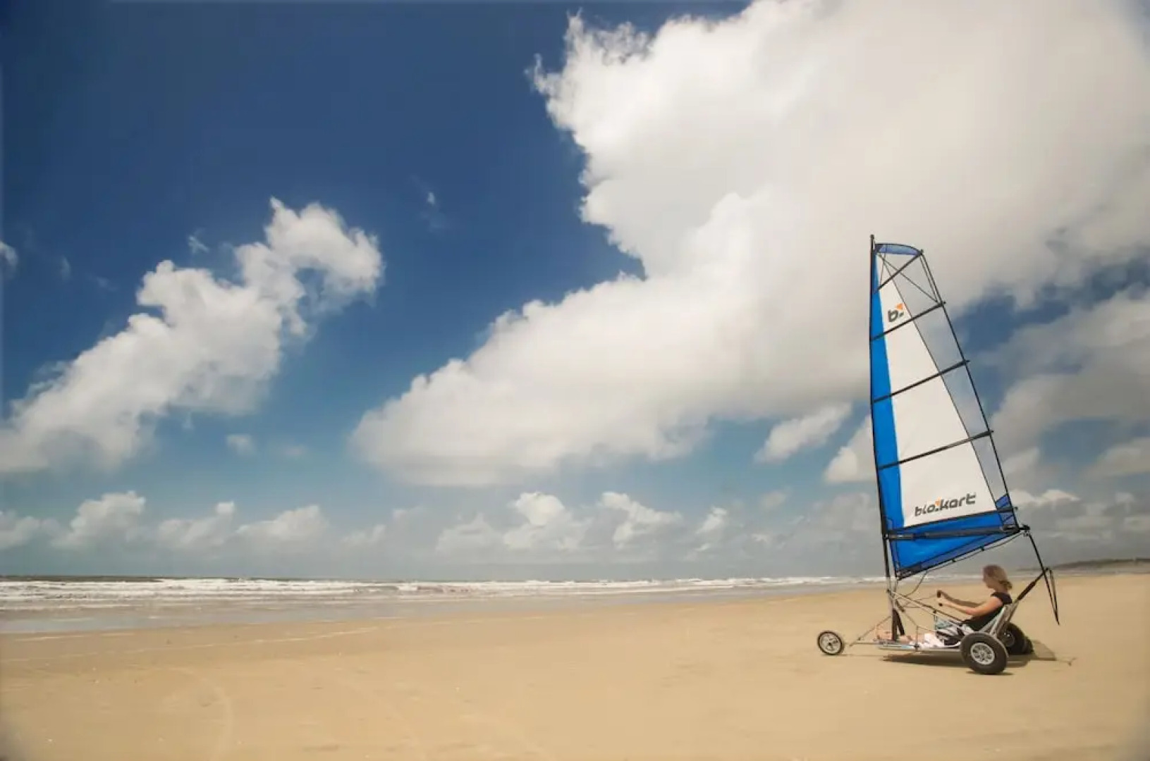 H12 Delta Dunes Lodge