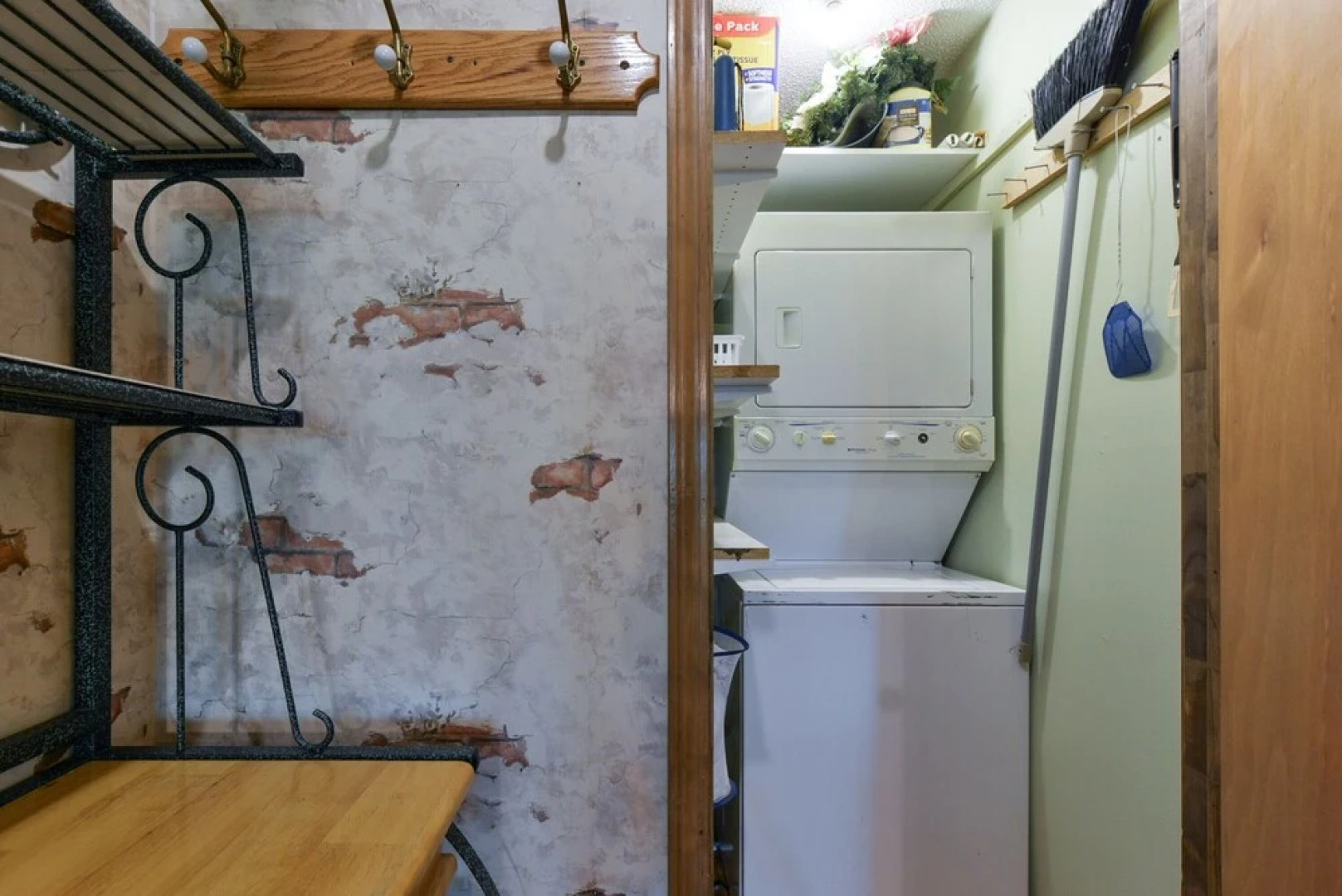 Hacienda Hideaway 4 Bedroom Condo