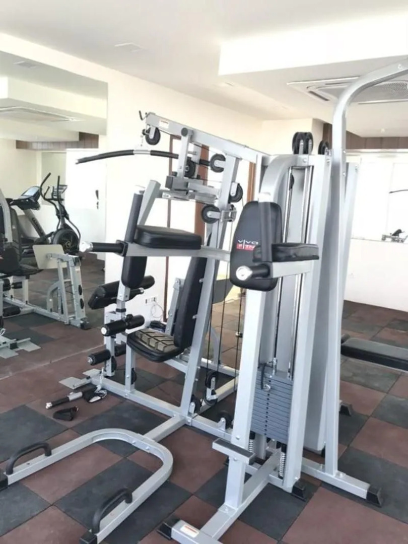 Heaven View Clarks Inn