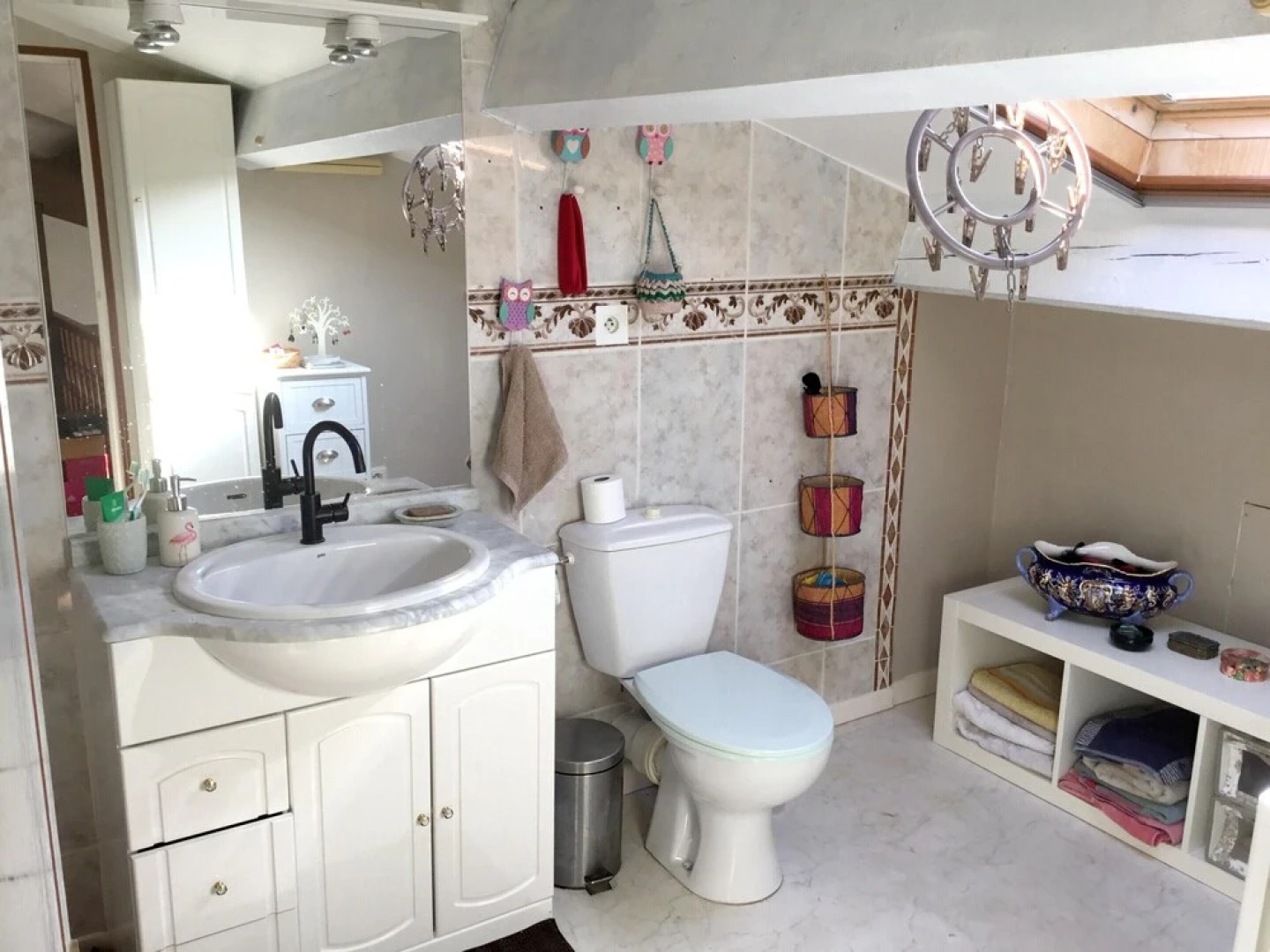 House With 2 Bedrooms in Gonfaron, With Enclosed Garden and Wifi - 30 km From the Beach