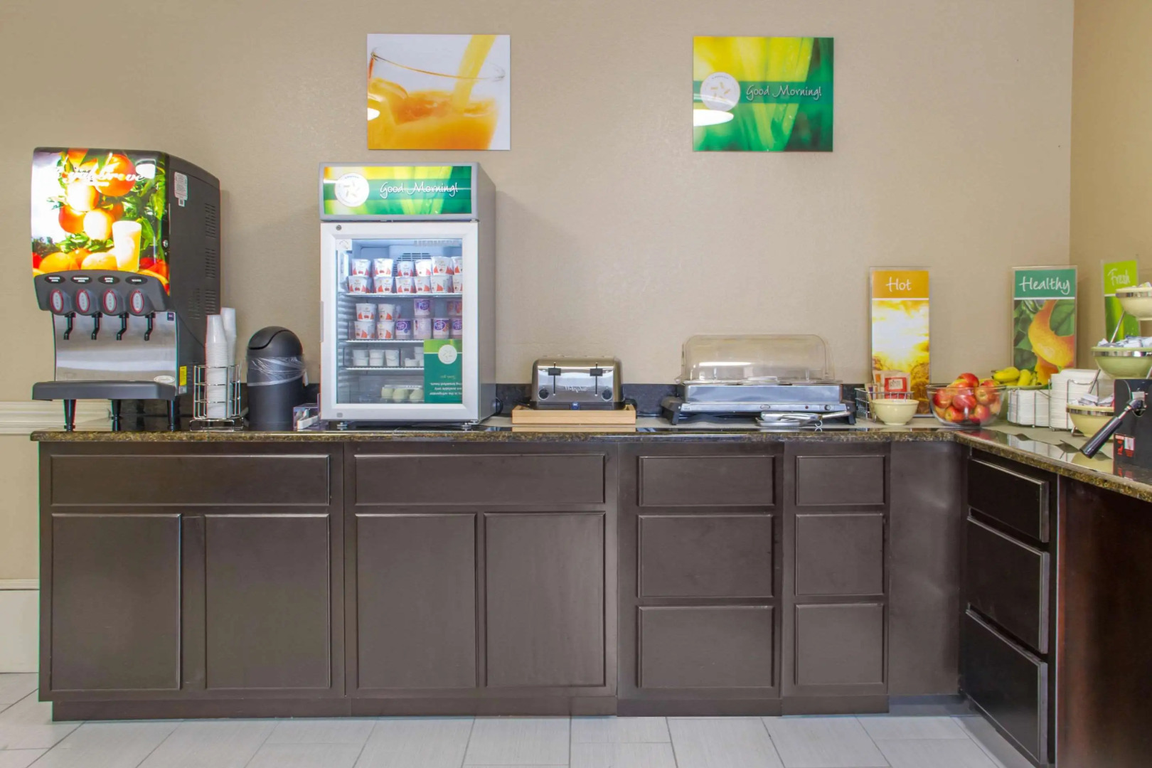 Quality Inn & Suites Maggie Valley - Cherokee Area