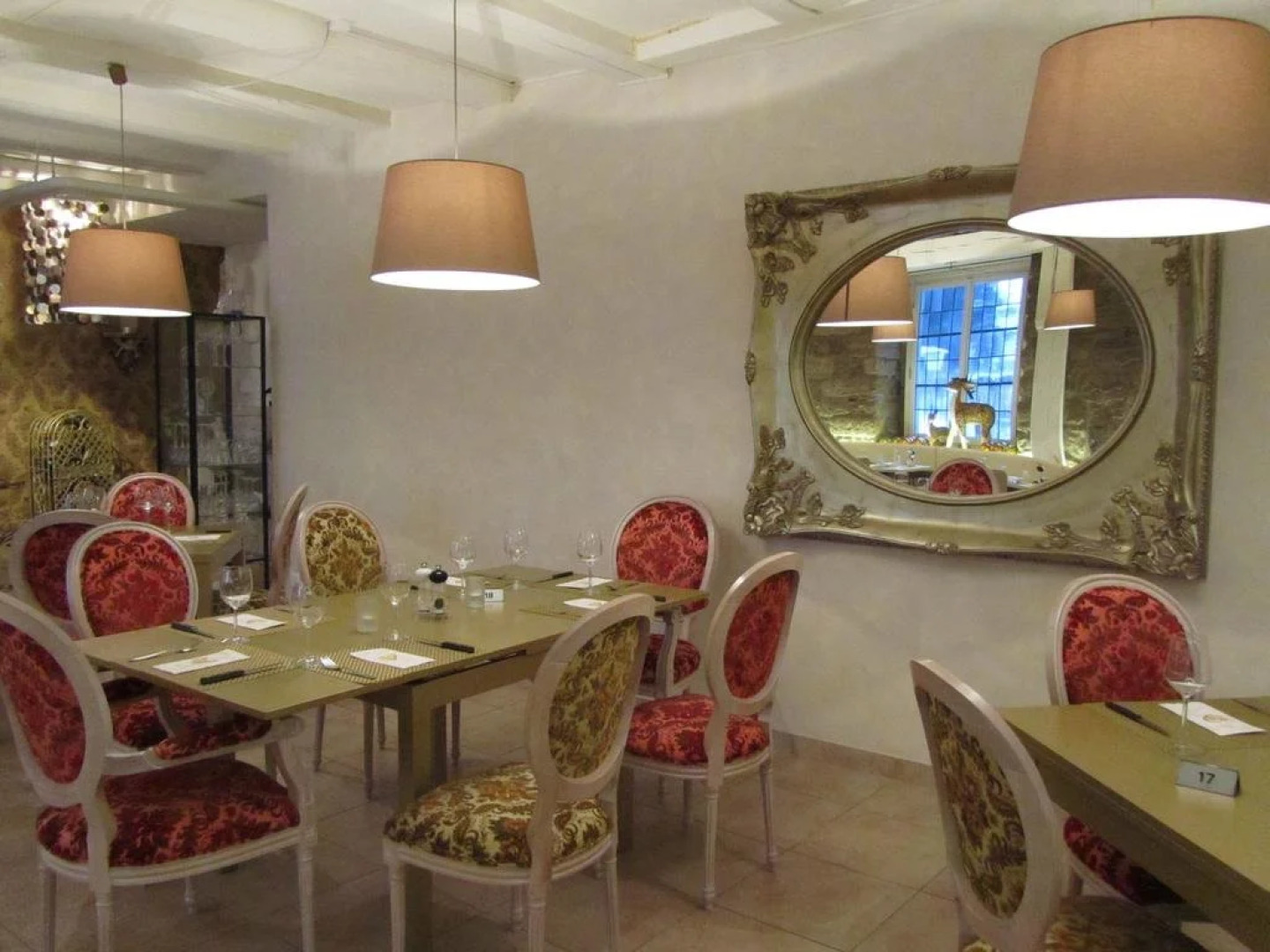 Hotel Rössli Hunzenschwil