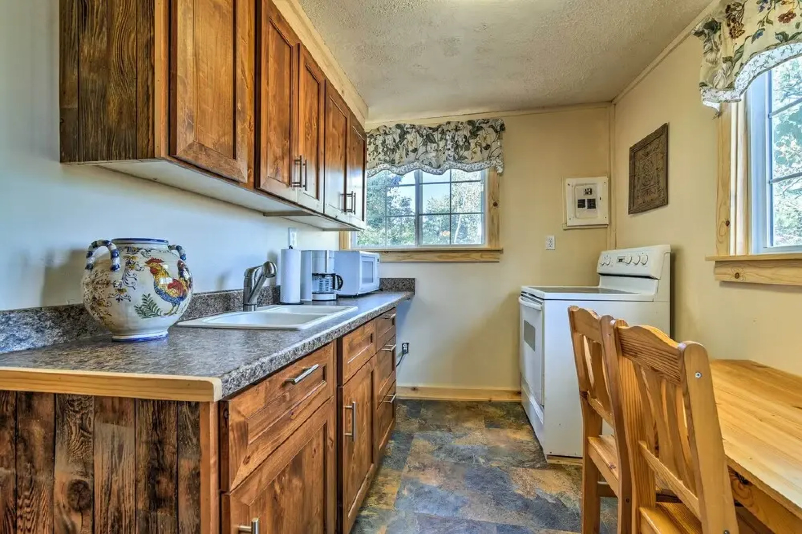 'hiawatha' Peaceful Living in Rocky Mtn Nat'l Park