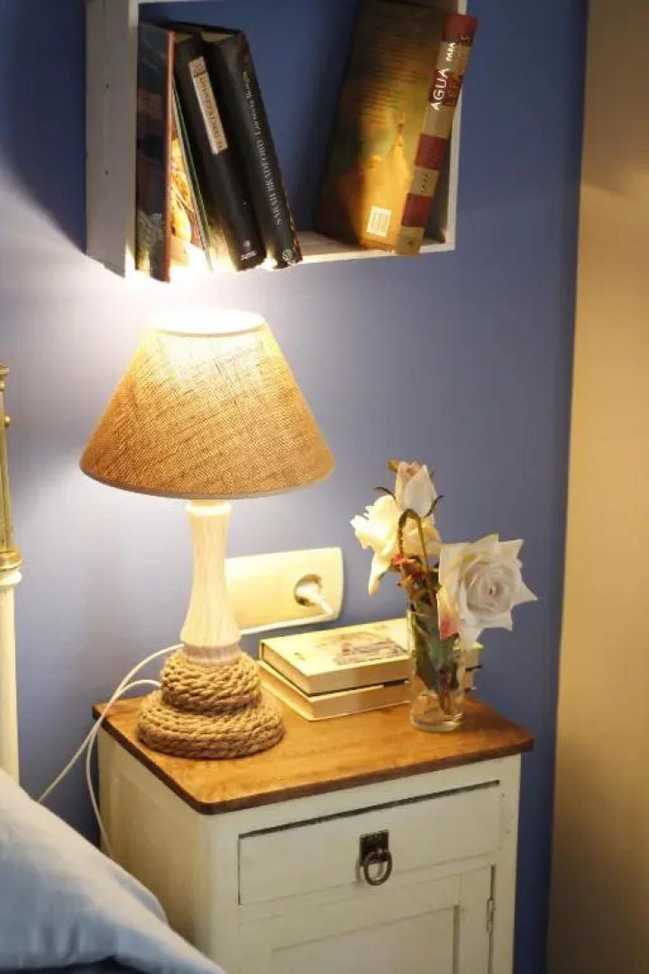 Casa Rural Francisco Pizarro