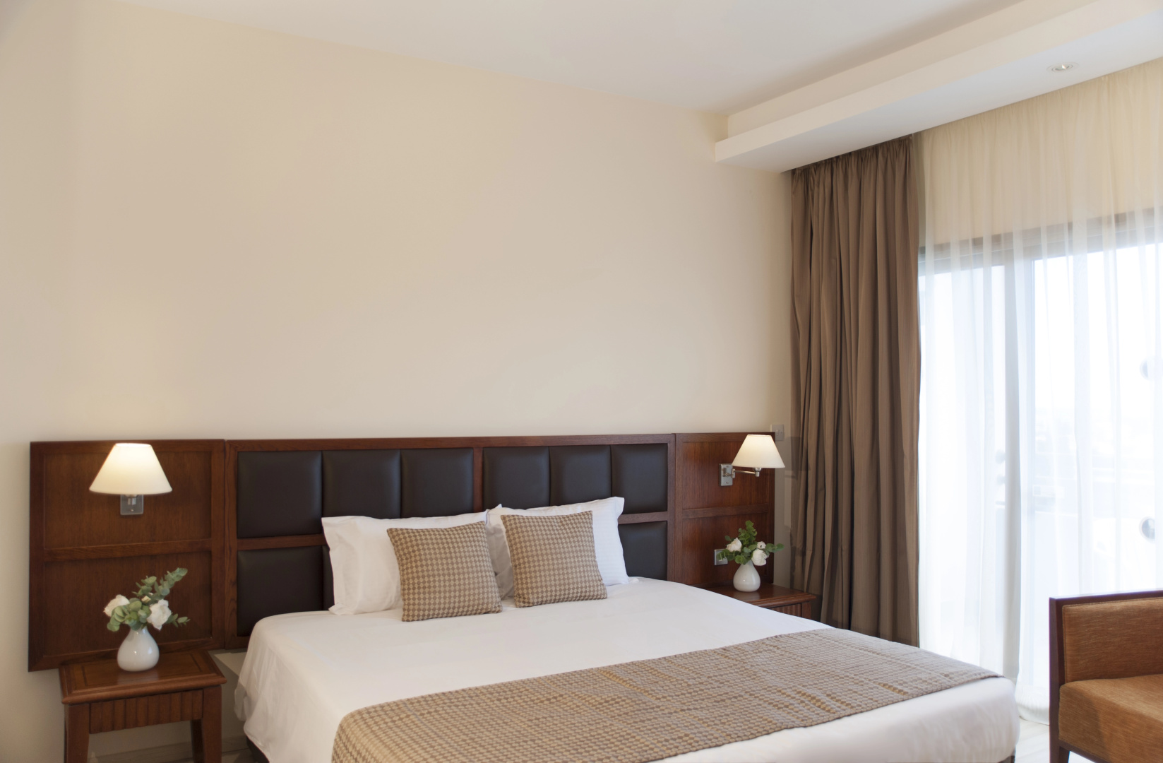Ajax Hotel