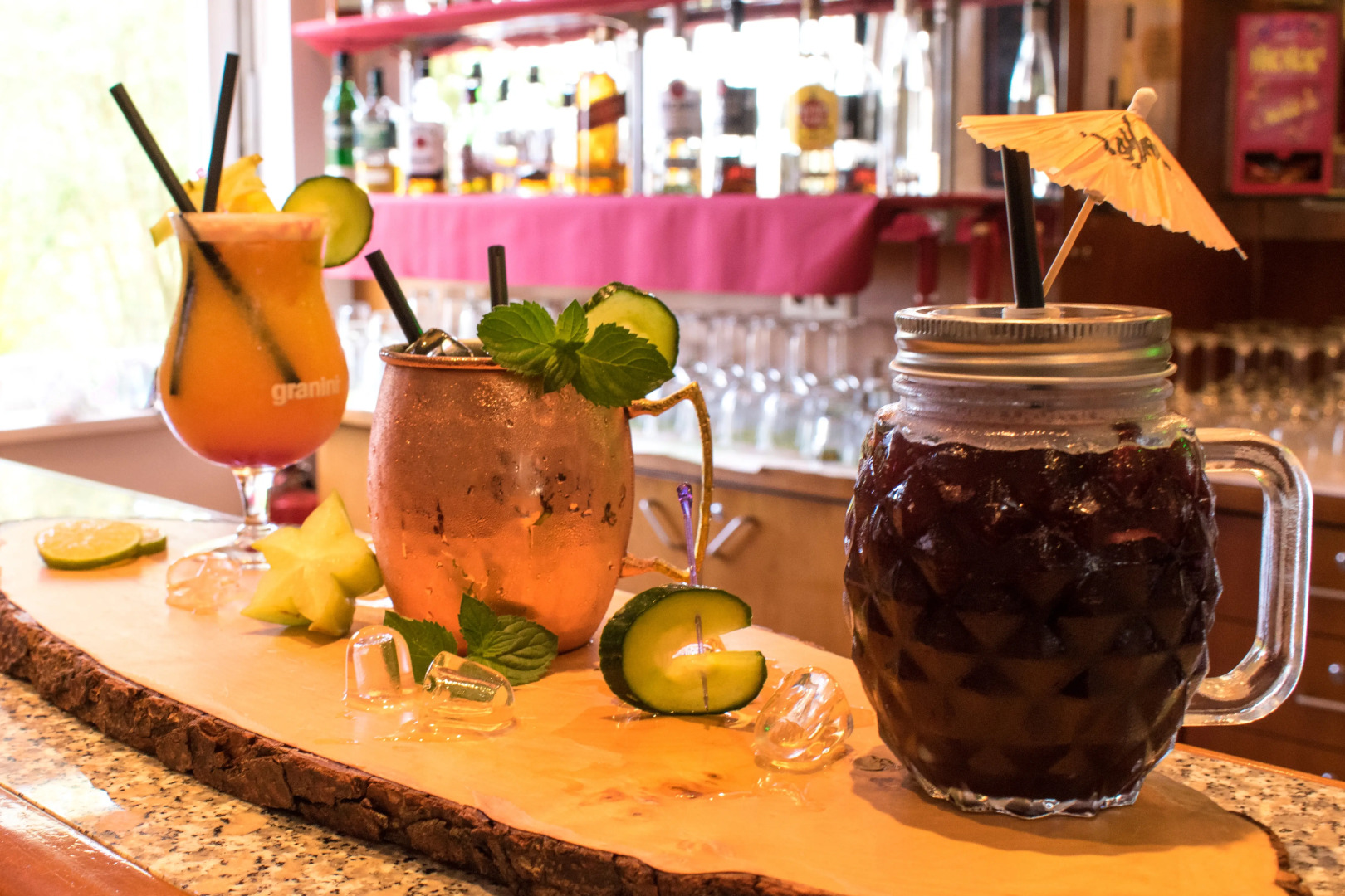 Quick Hotel Dresden West, Dresden