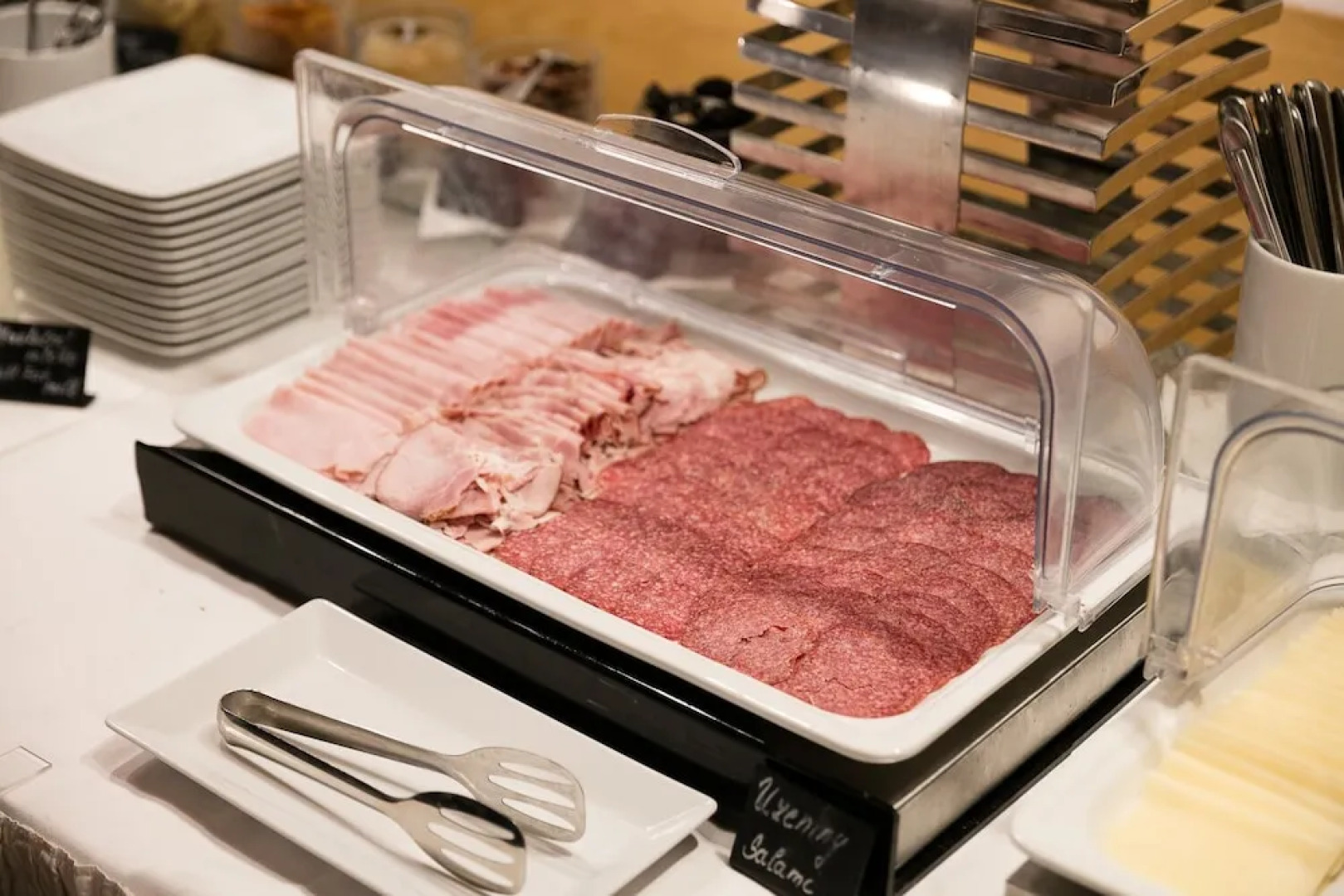 Pytloun Self Check-in Hotel Liberec