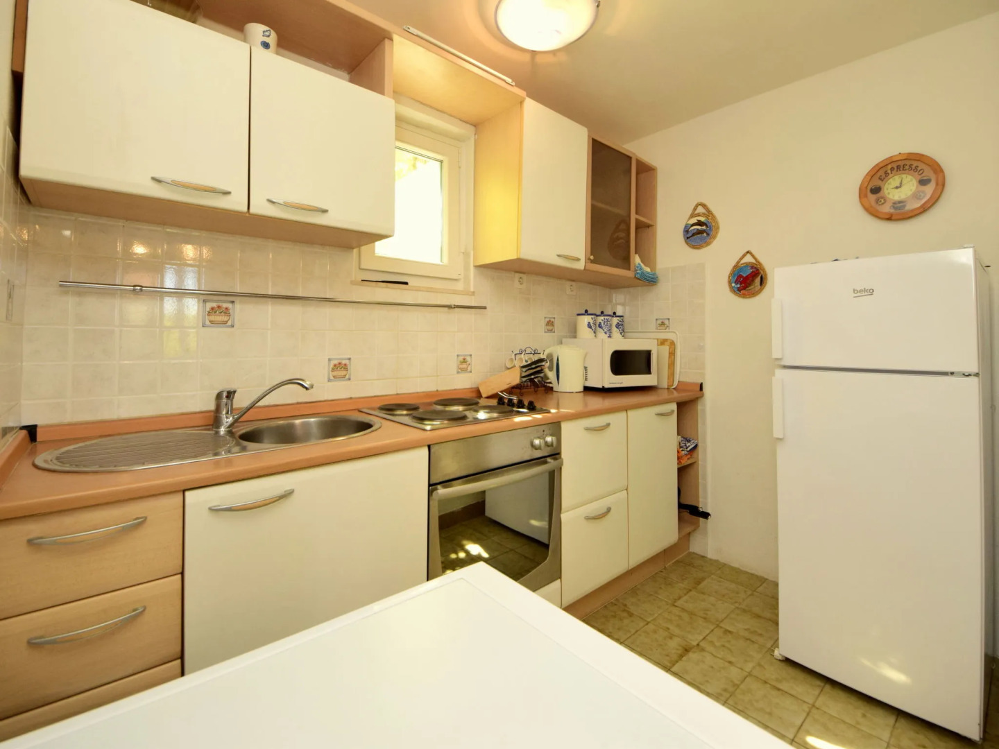 Holiday Home Villa Palma