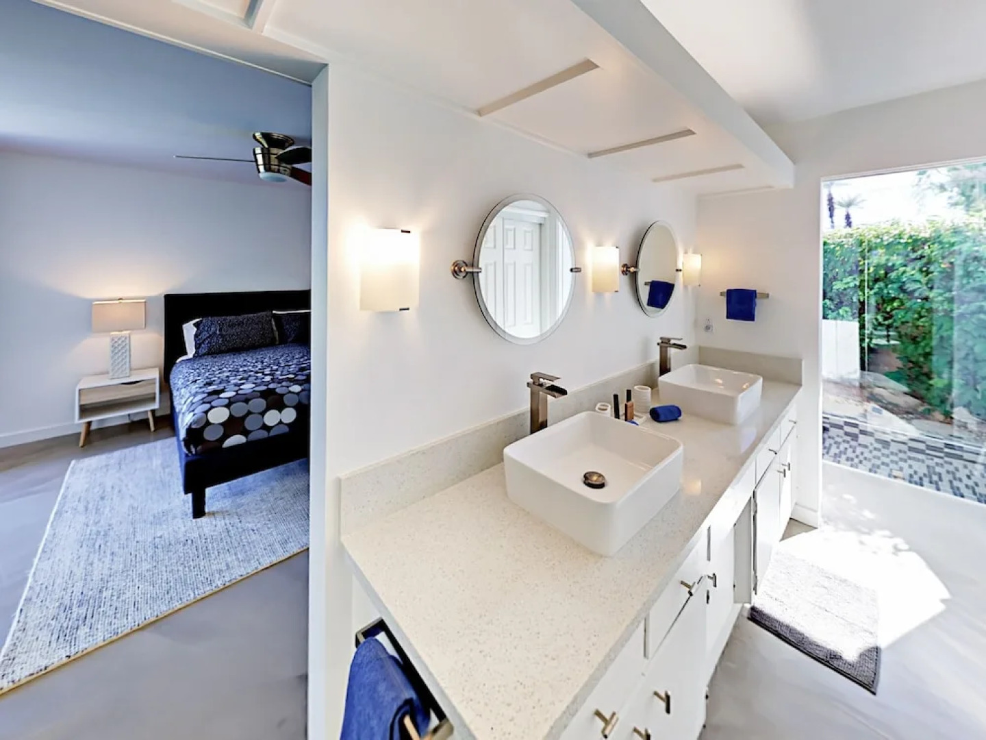 Baracoa Condo Unit 9 2 Bedrooms 2 Bathrooms Condo