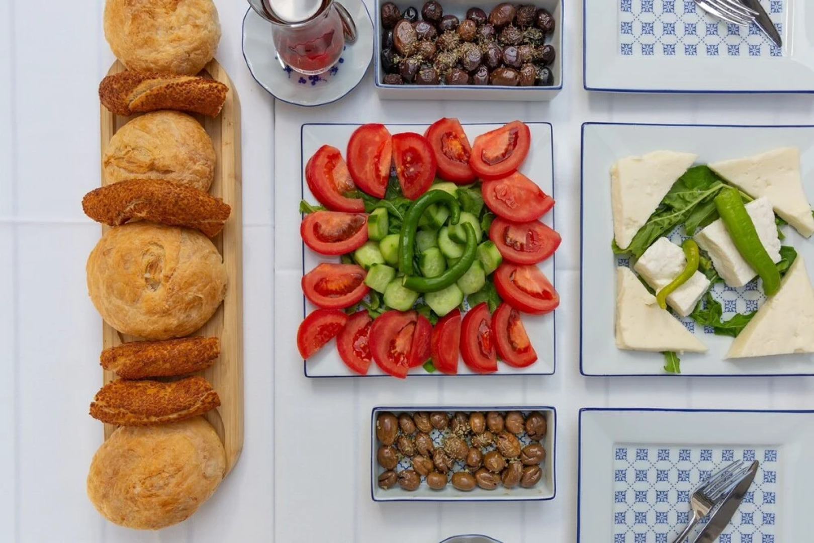 Sigacik Gardenya Boutique Hotel