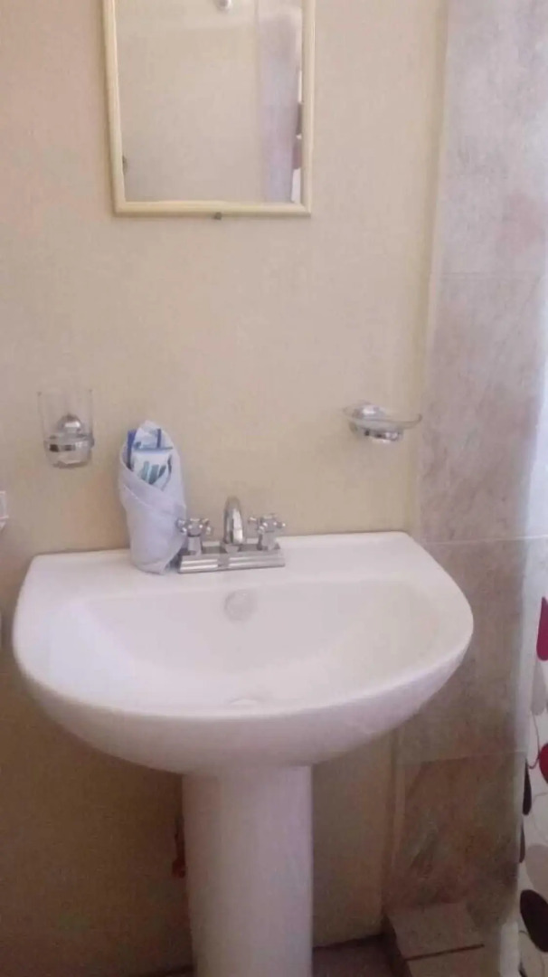 Hakal Creel-Barrancas del Cobre