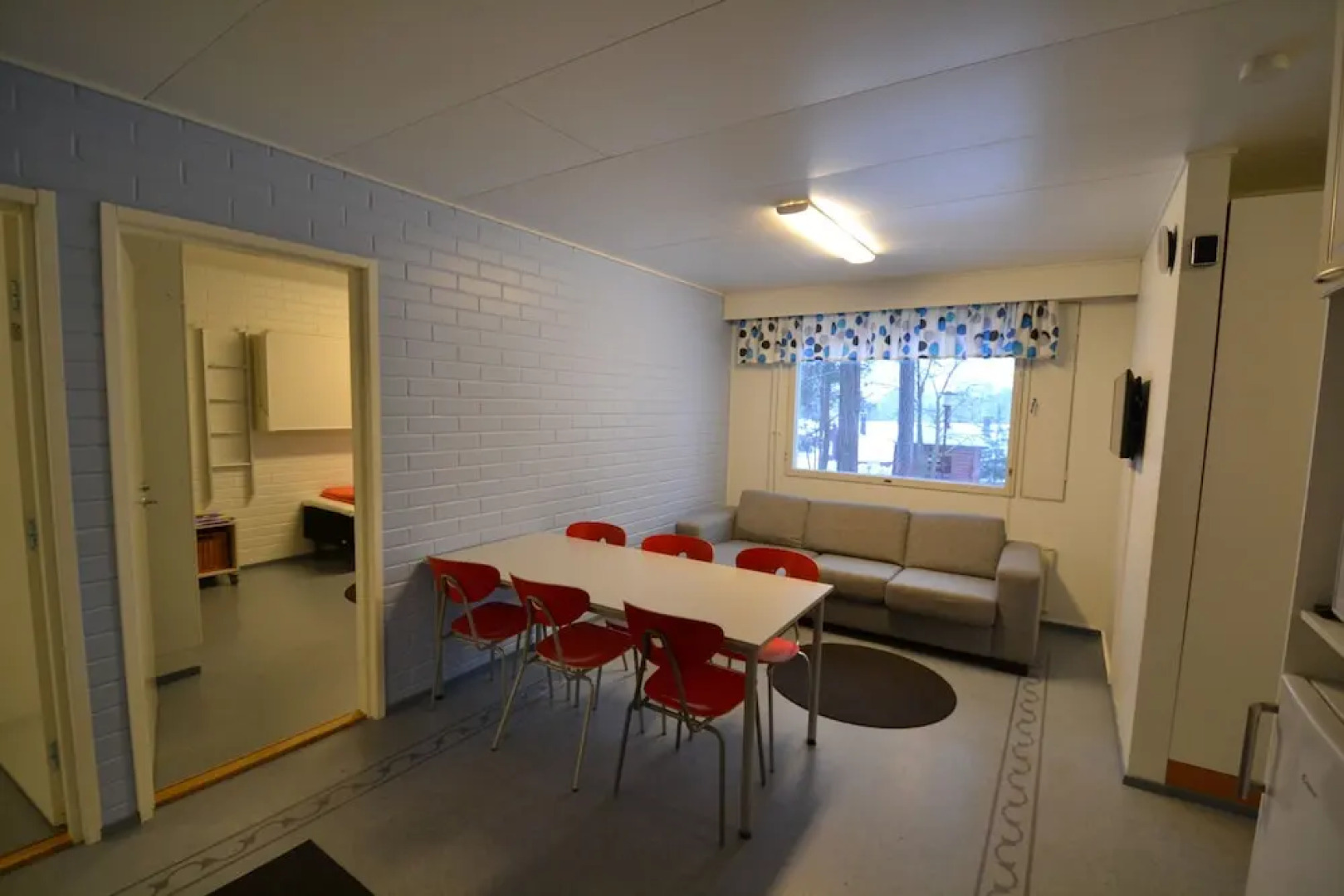 Nuorisokeskus Anjala