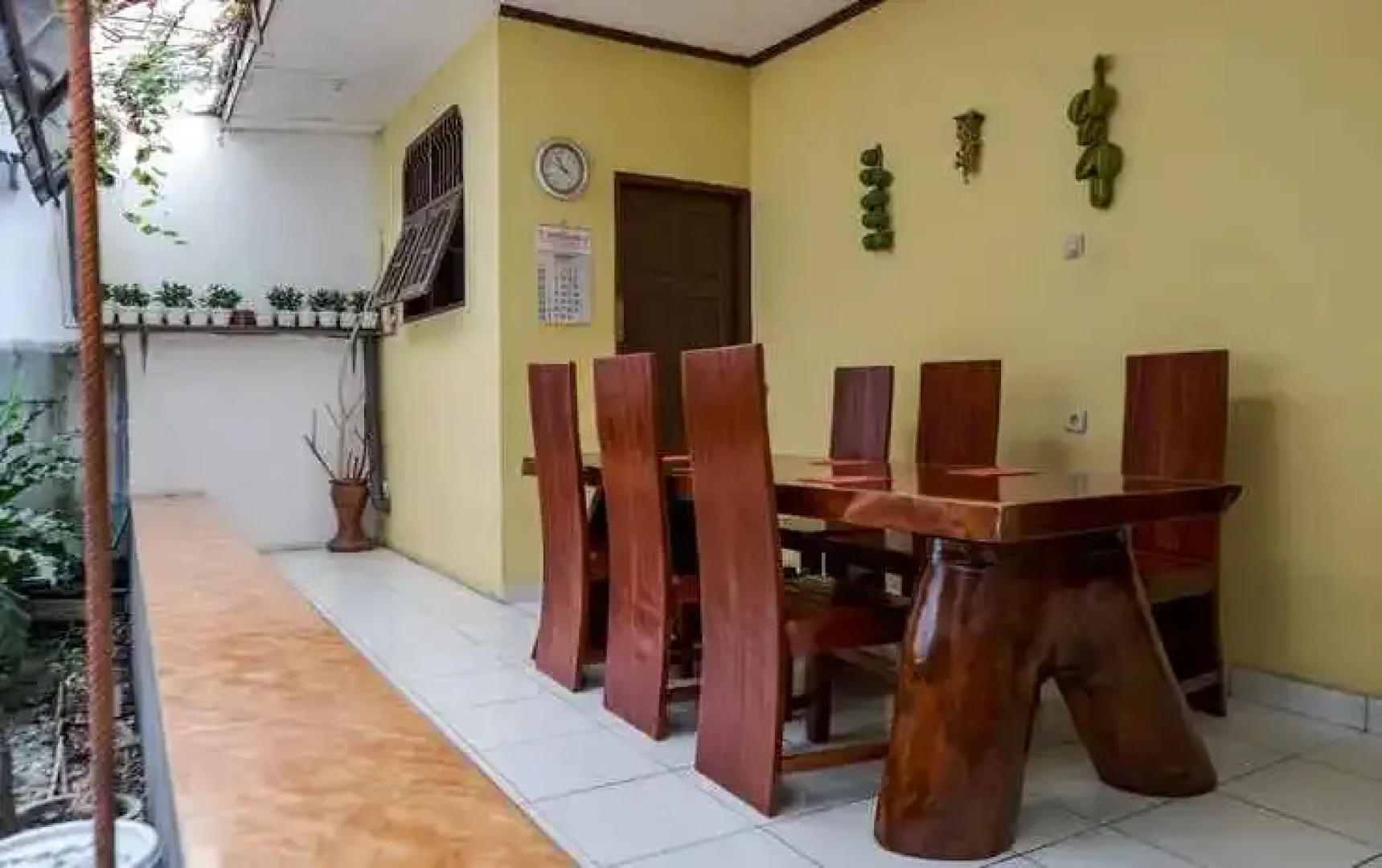 KoolKost near Budi Mulia Siantar