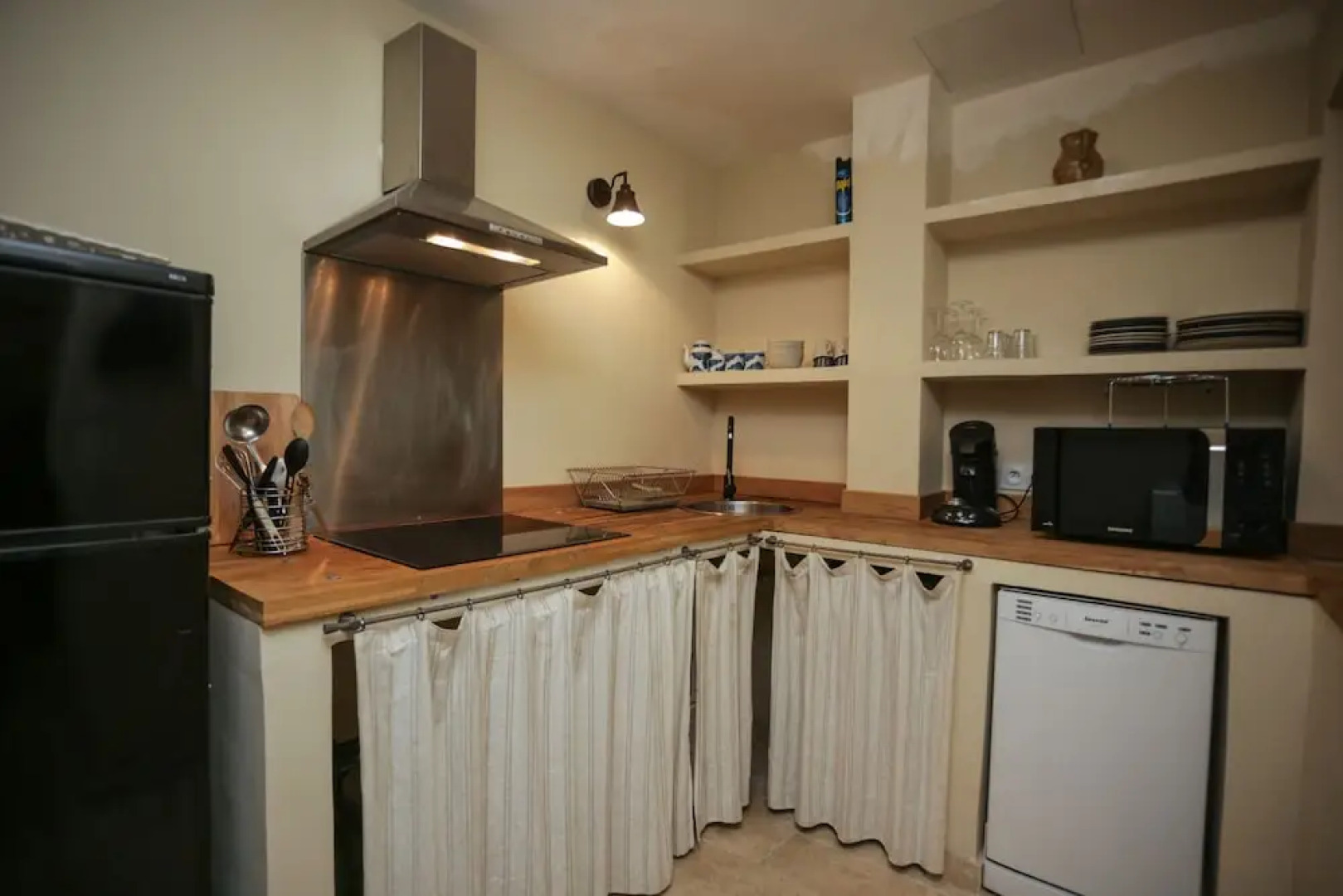 Domaine de Rochegude