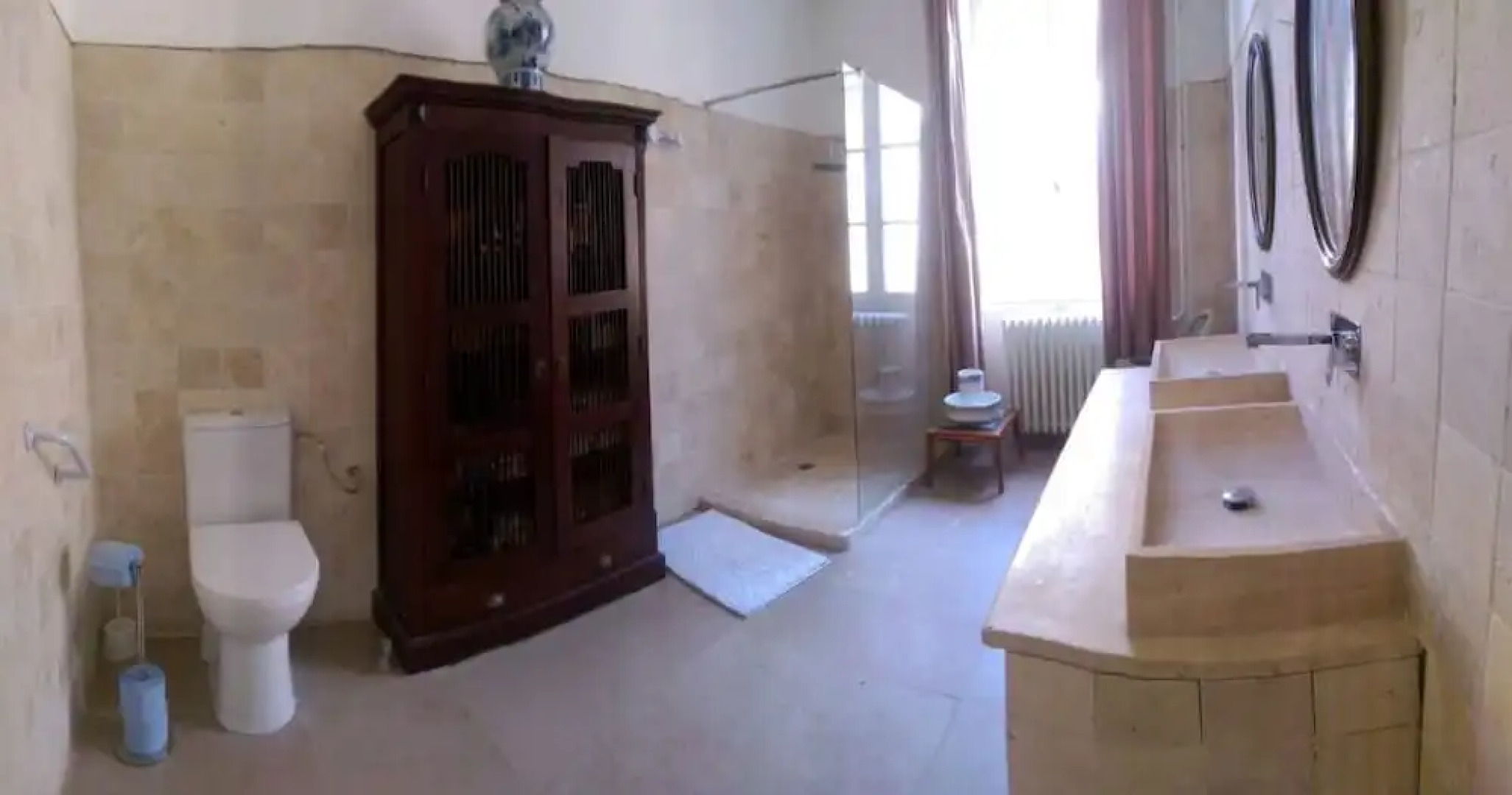 Grand Corps de Ferme