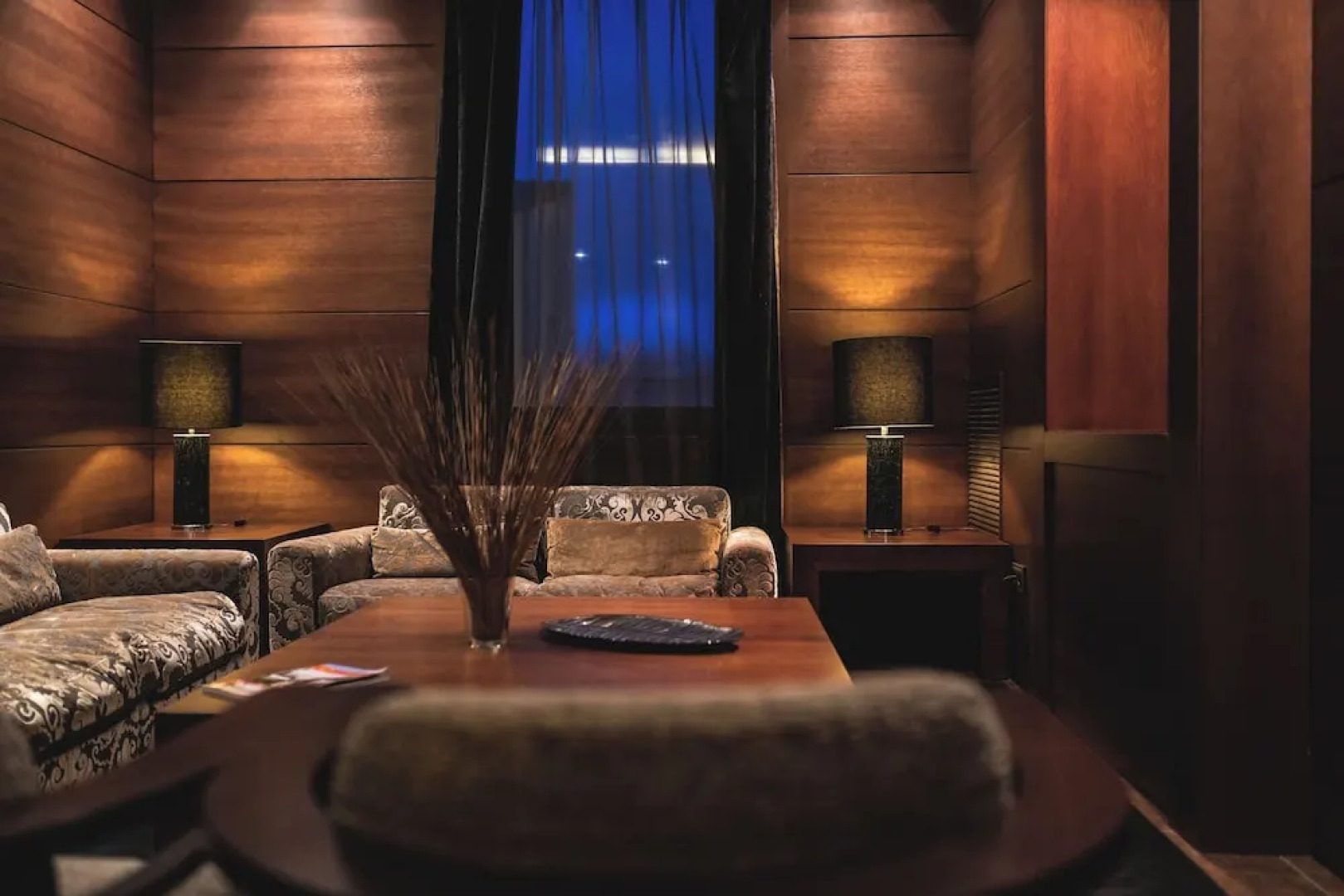 Hotel Balneario Font Vella - Adults Only