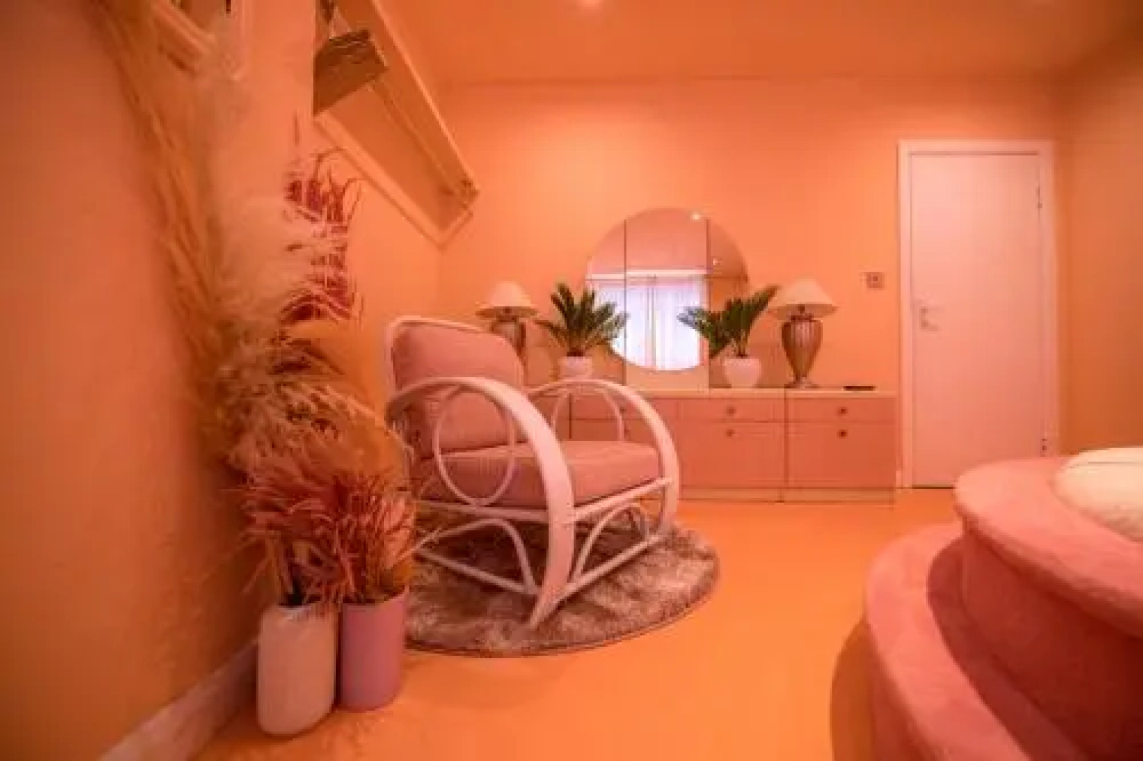 Margate Holiday Lets