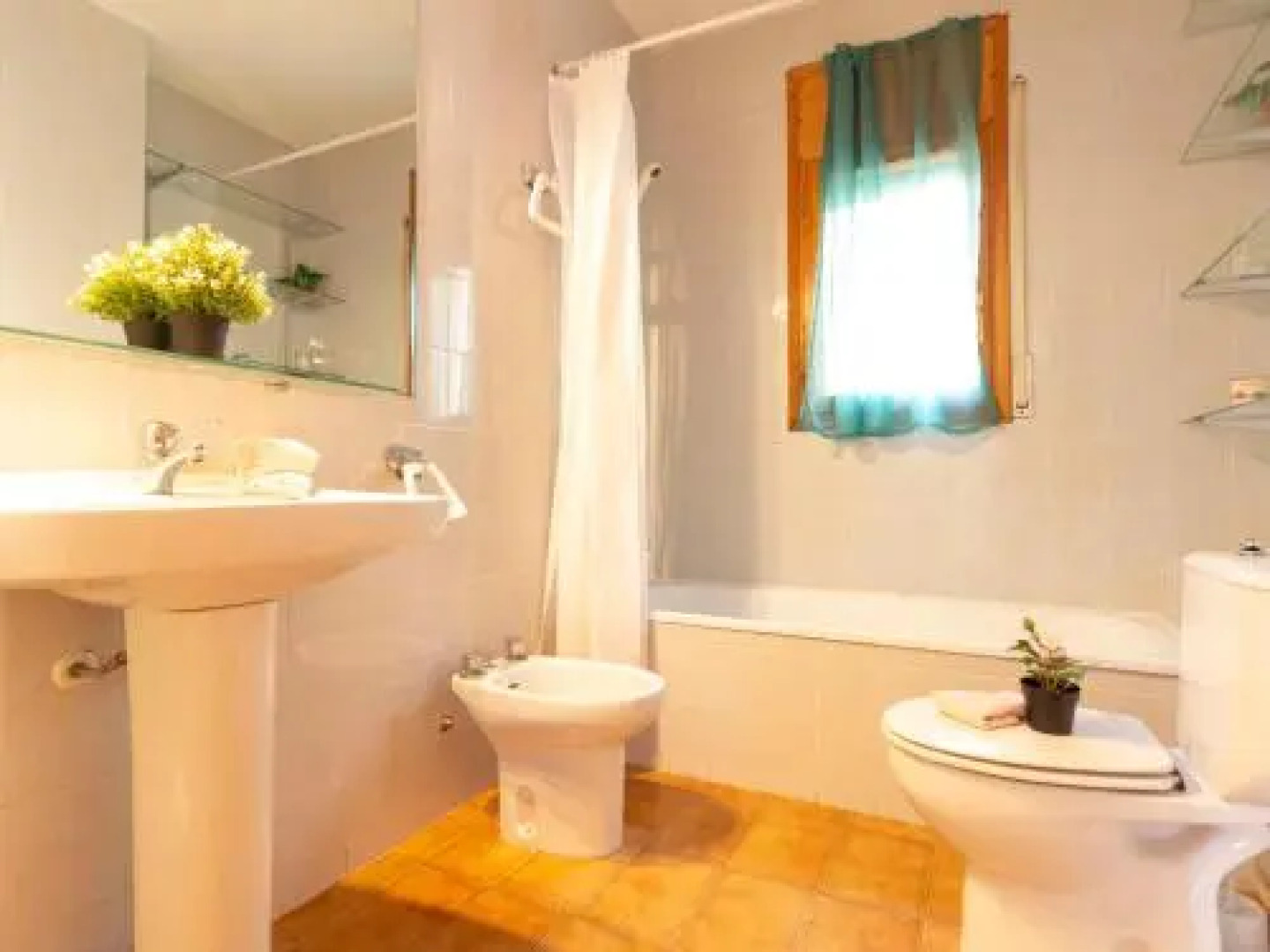 Holiday Home Nellyana