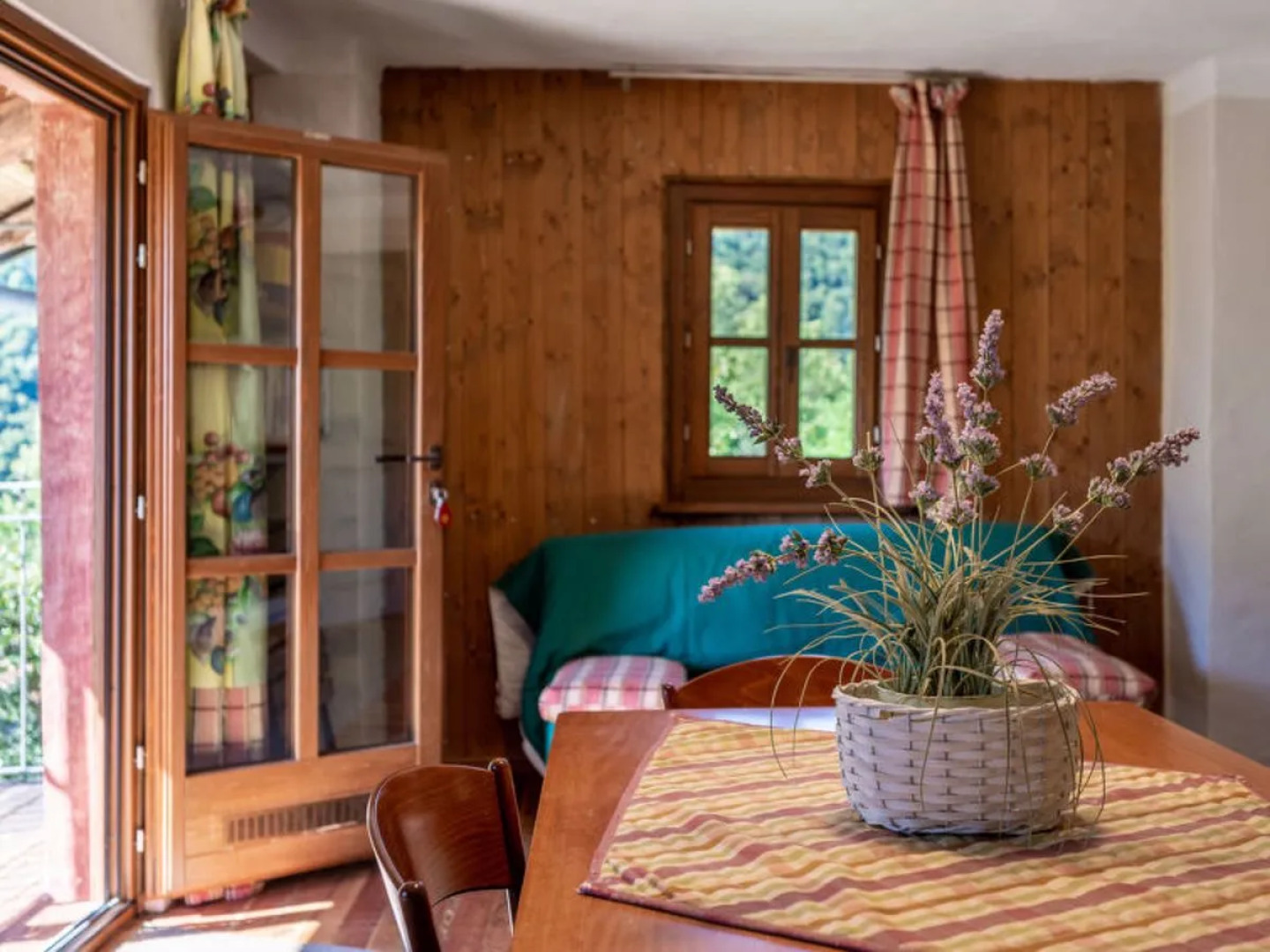 Ca Stevenot (VMI101)