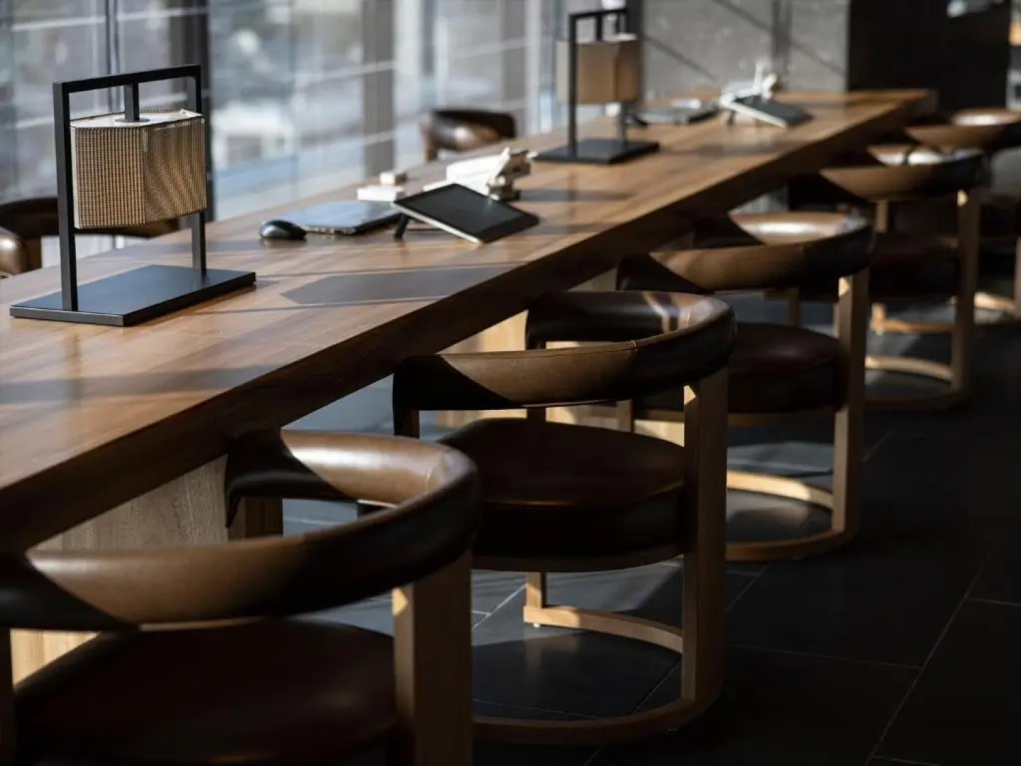 The Blossom Kumamoto