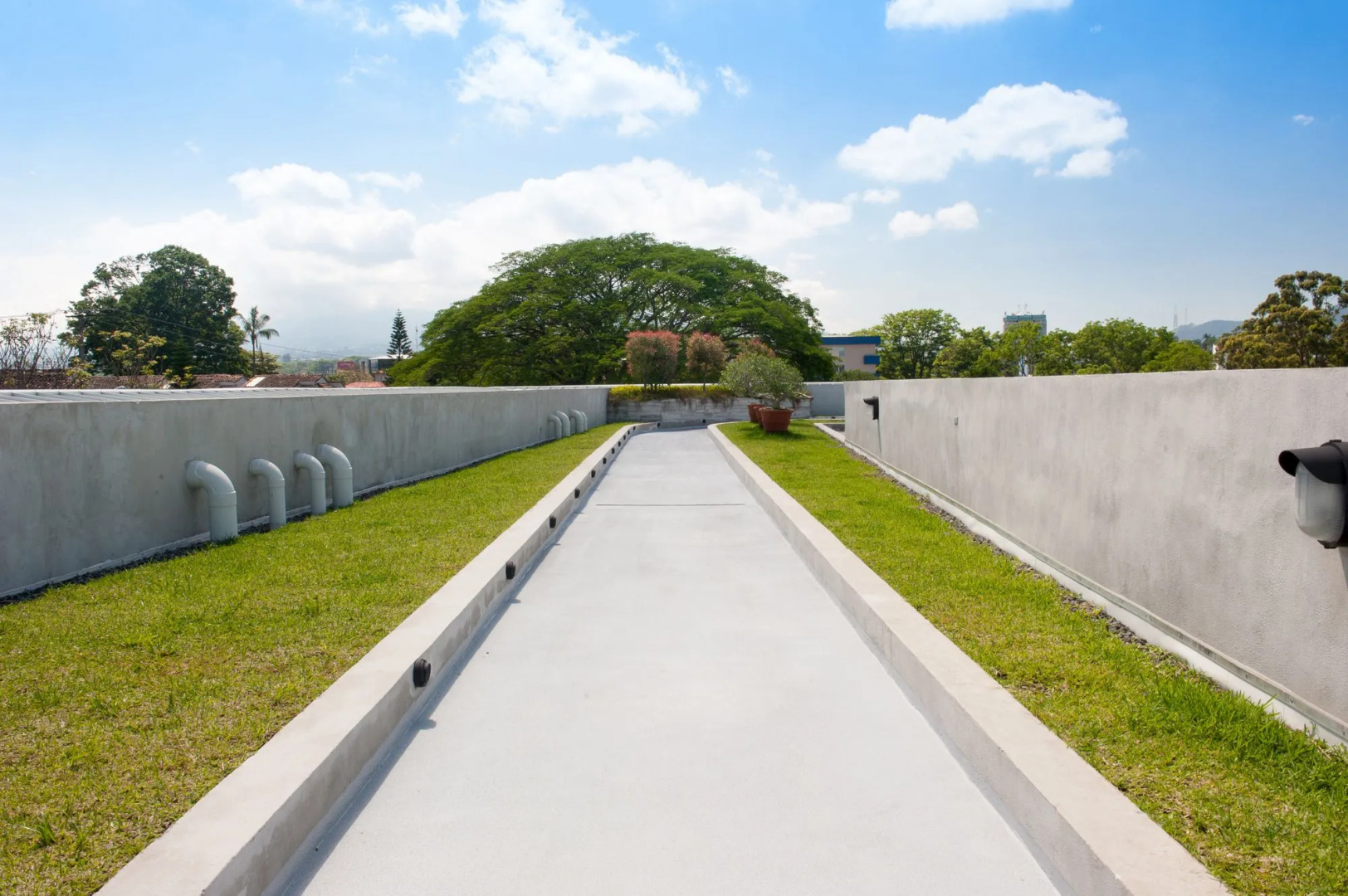 Splendor Stay Escalante