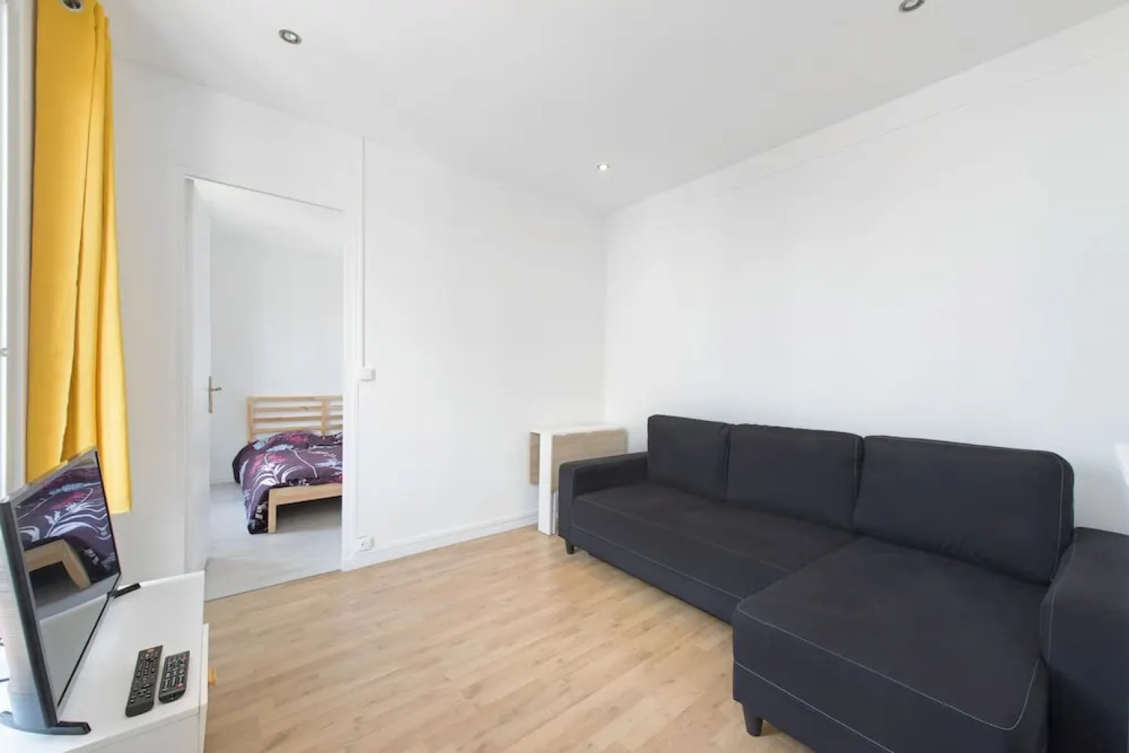 Cosy4people 5min from Paris-Orly airport