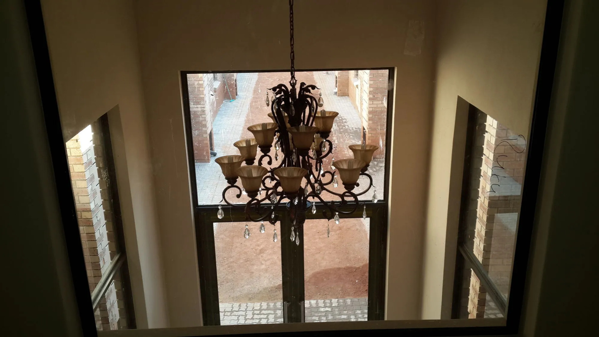 Eagle Nest Luxury Accommodation