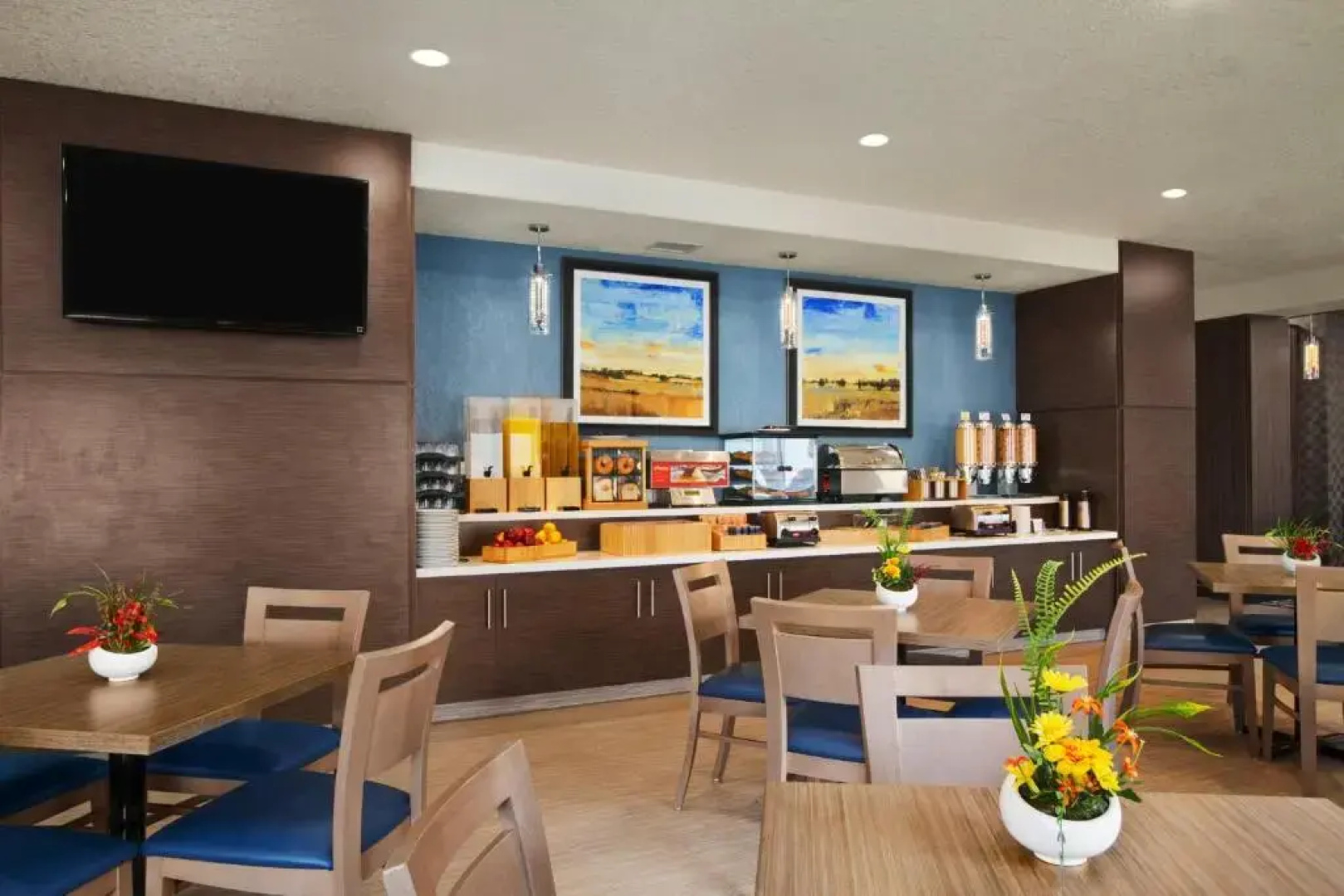 Days Inn & Suites Yorkton